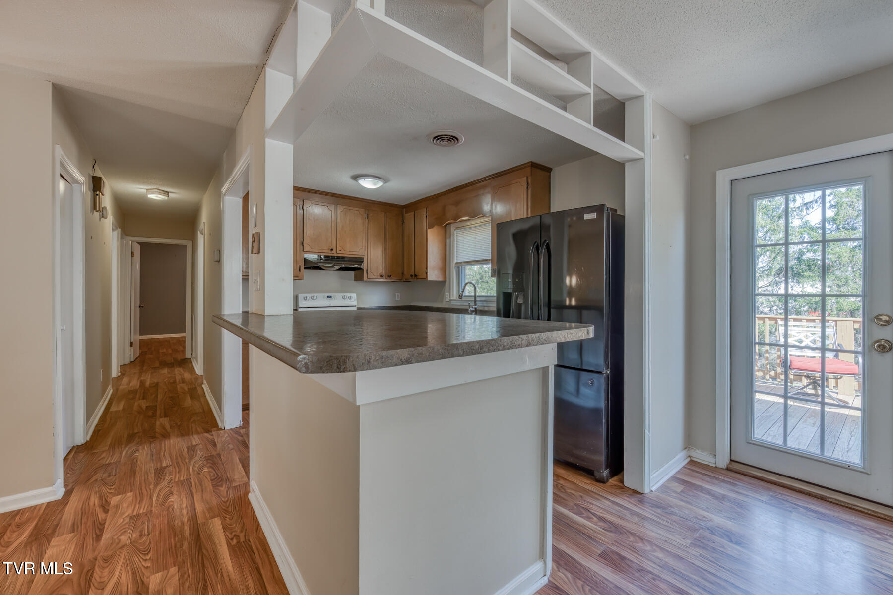 161 Brookdale Circle Property Photo 11