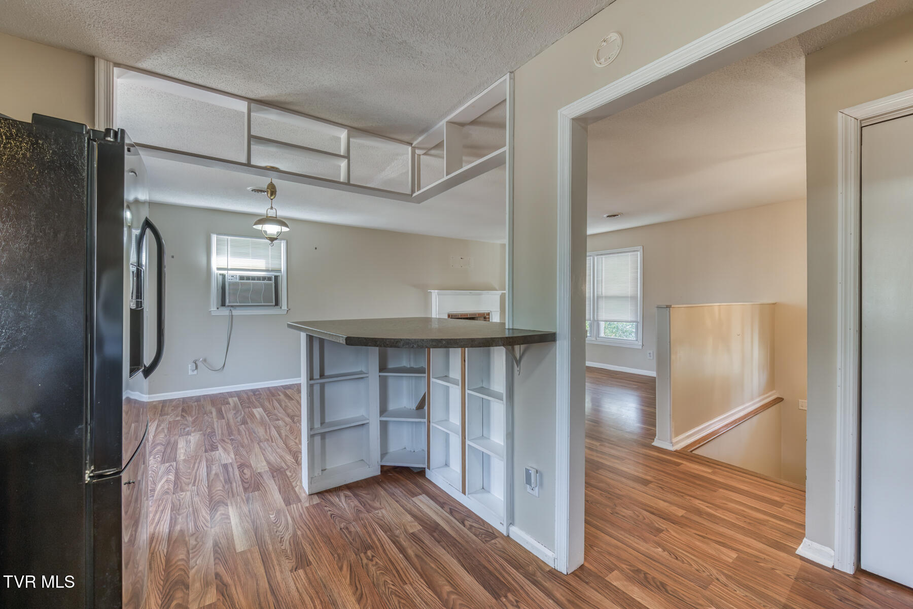 161 Brookdale Circle Property Photo 13
