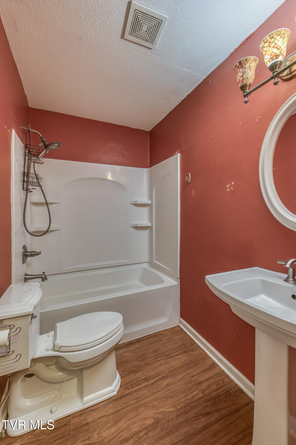 161 Brookdale Circle Property Photo 15