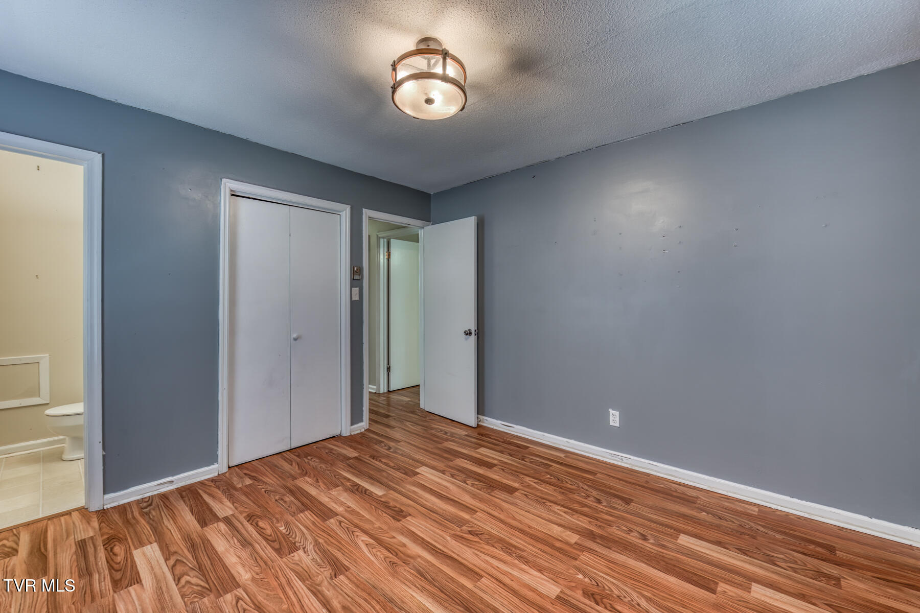 161 Brookdale Circle Property Photo 19