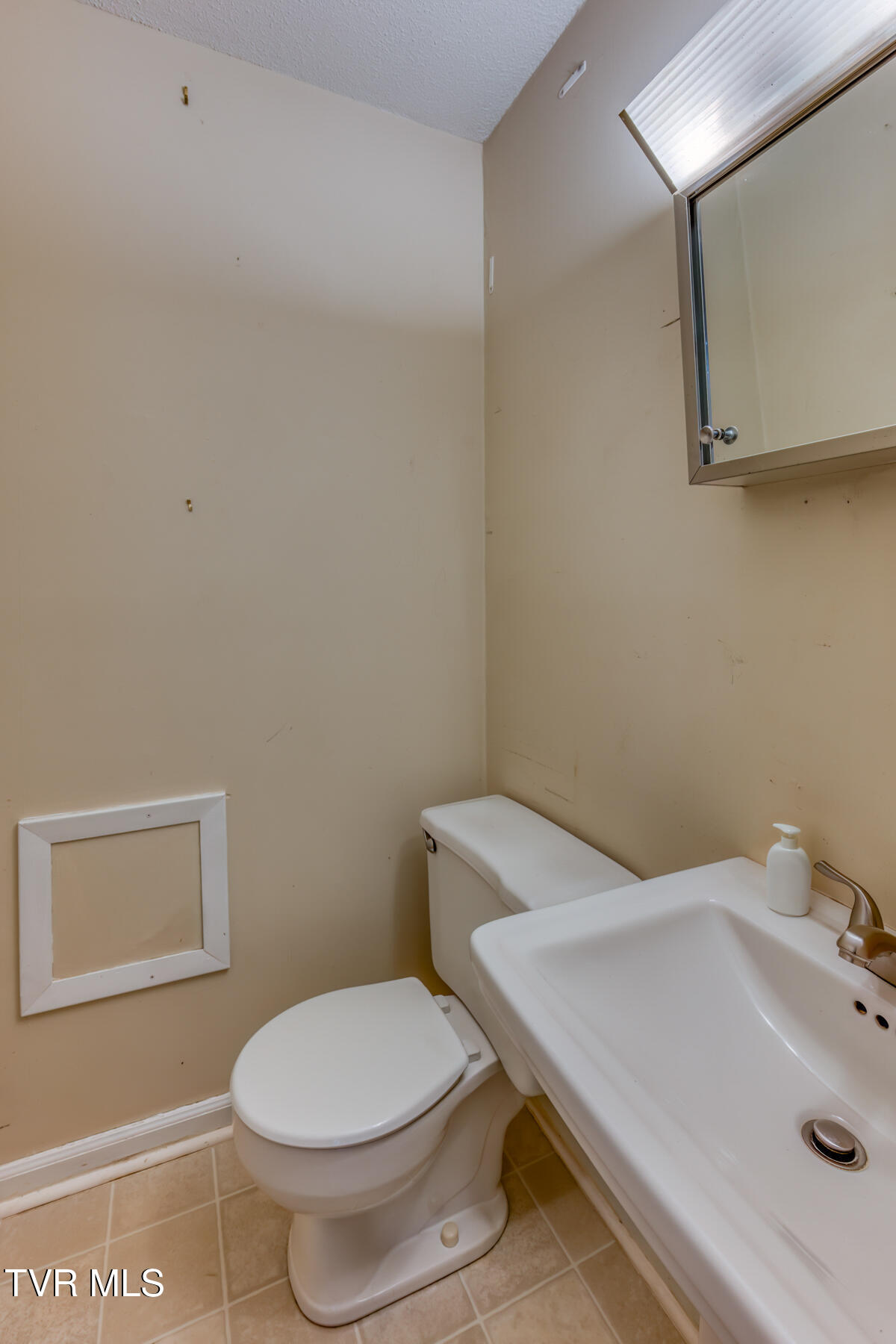 161 Brookdale Circle Property Photo 20