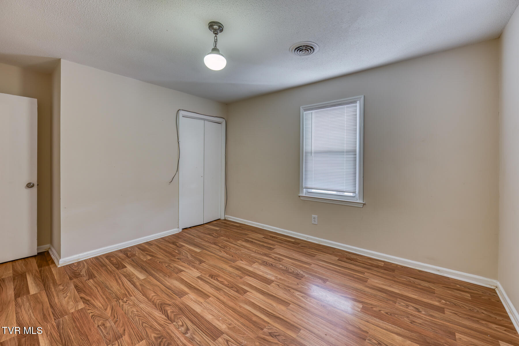 161 Brookdale Circle Property Photo 22