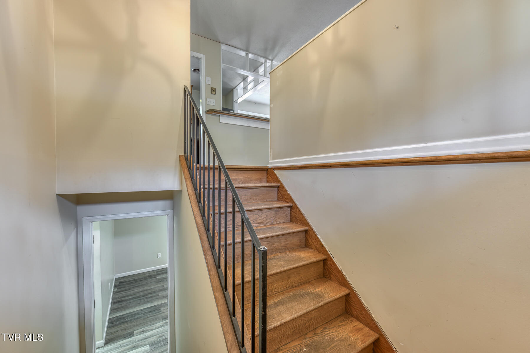 161 Brookdale Circle Property Photo 23