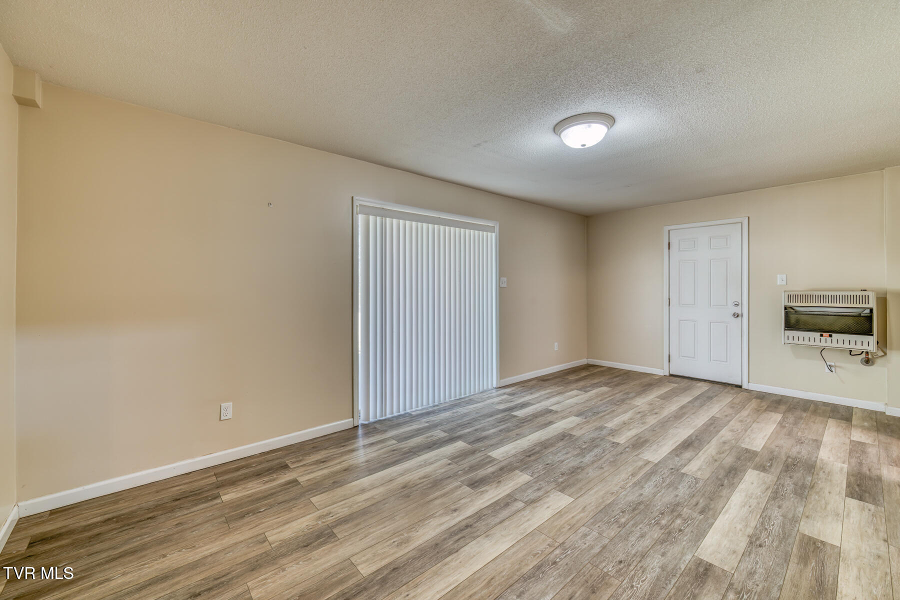 161 Brookdale Circle Property Photo 24