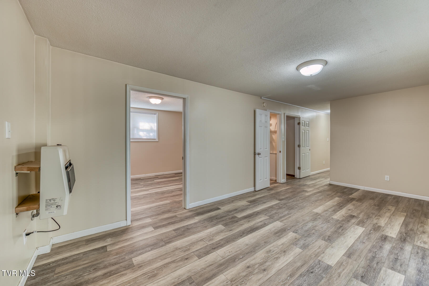 161 Brookdale Circle Property Photo 26