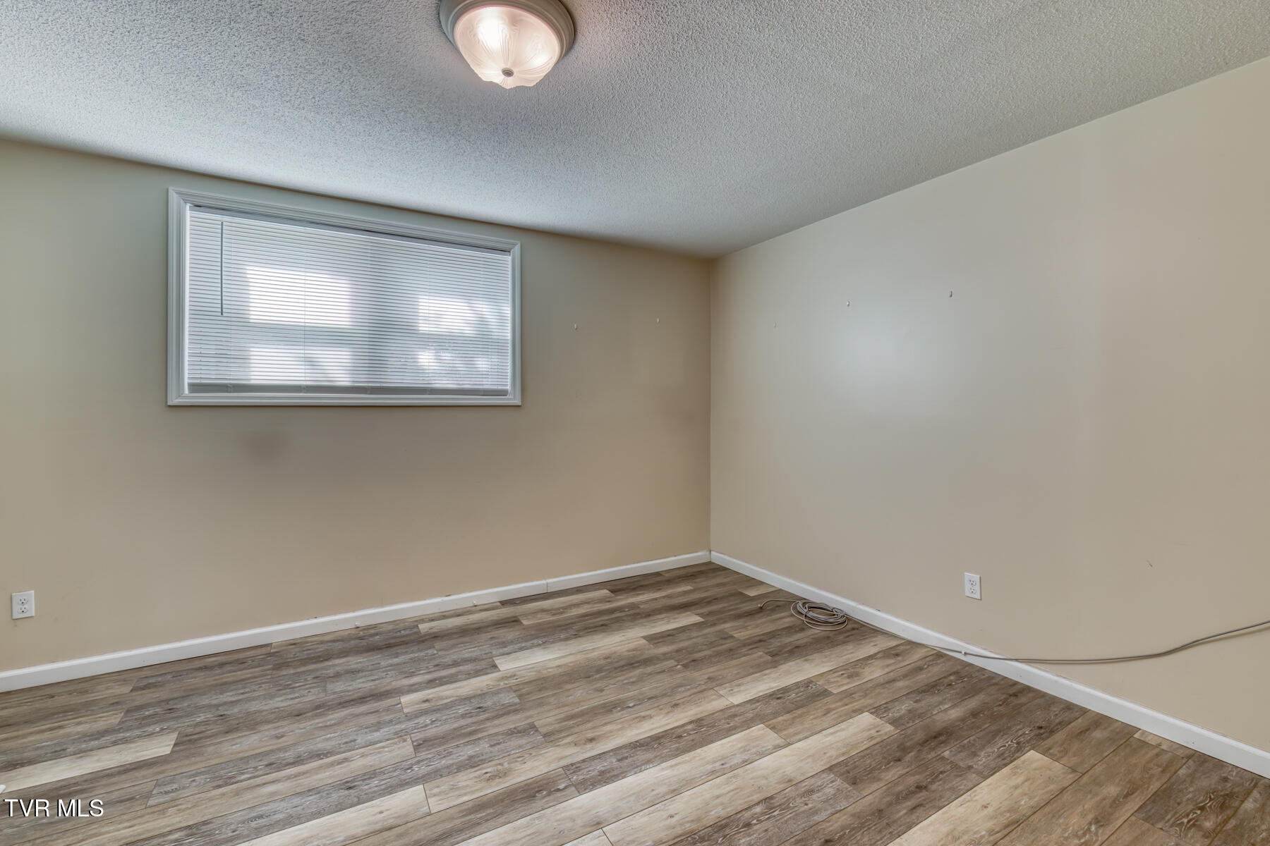 161 Brookdale Circle Property Photo 27