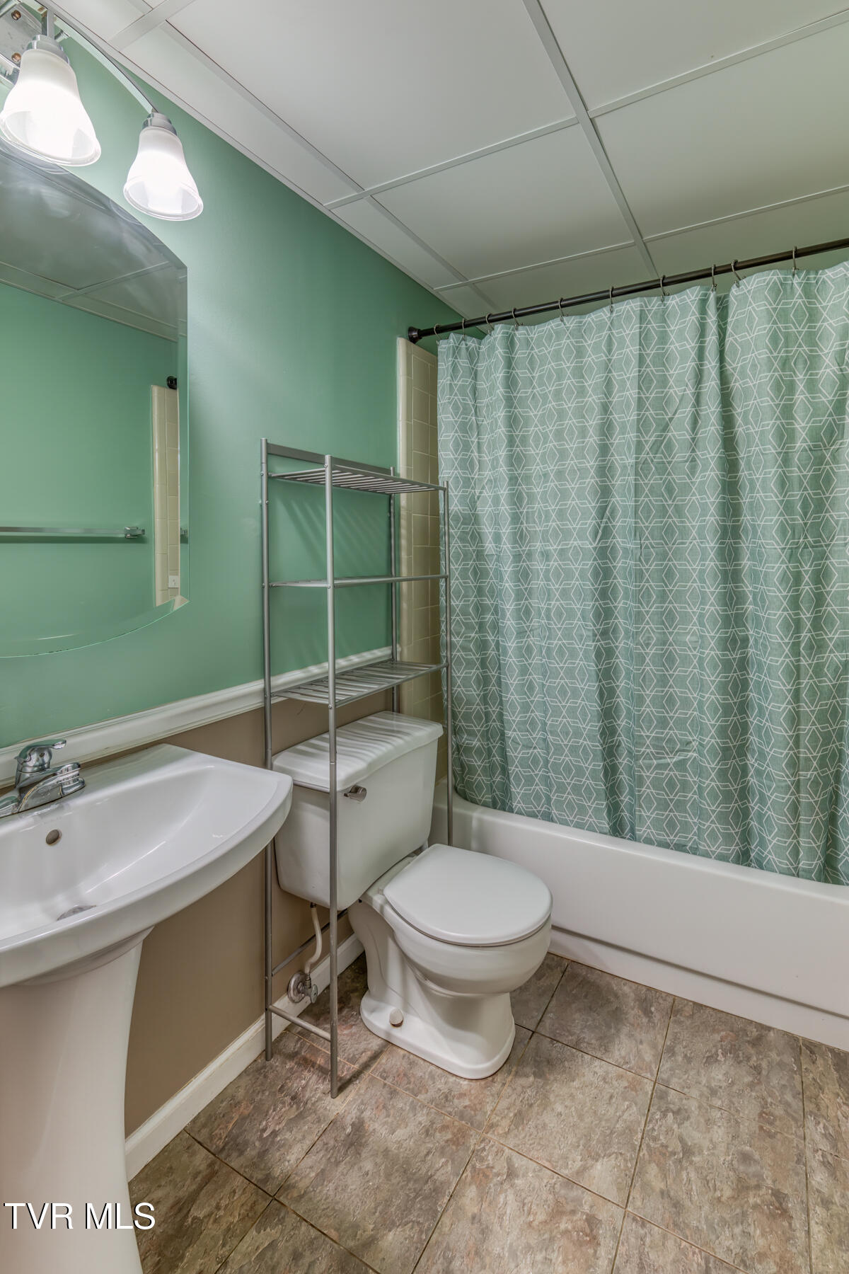 161 Brookdale Circle Property Photo 29