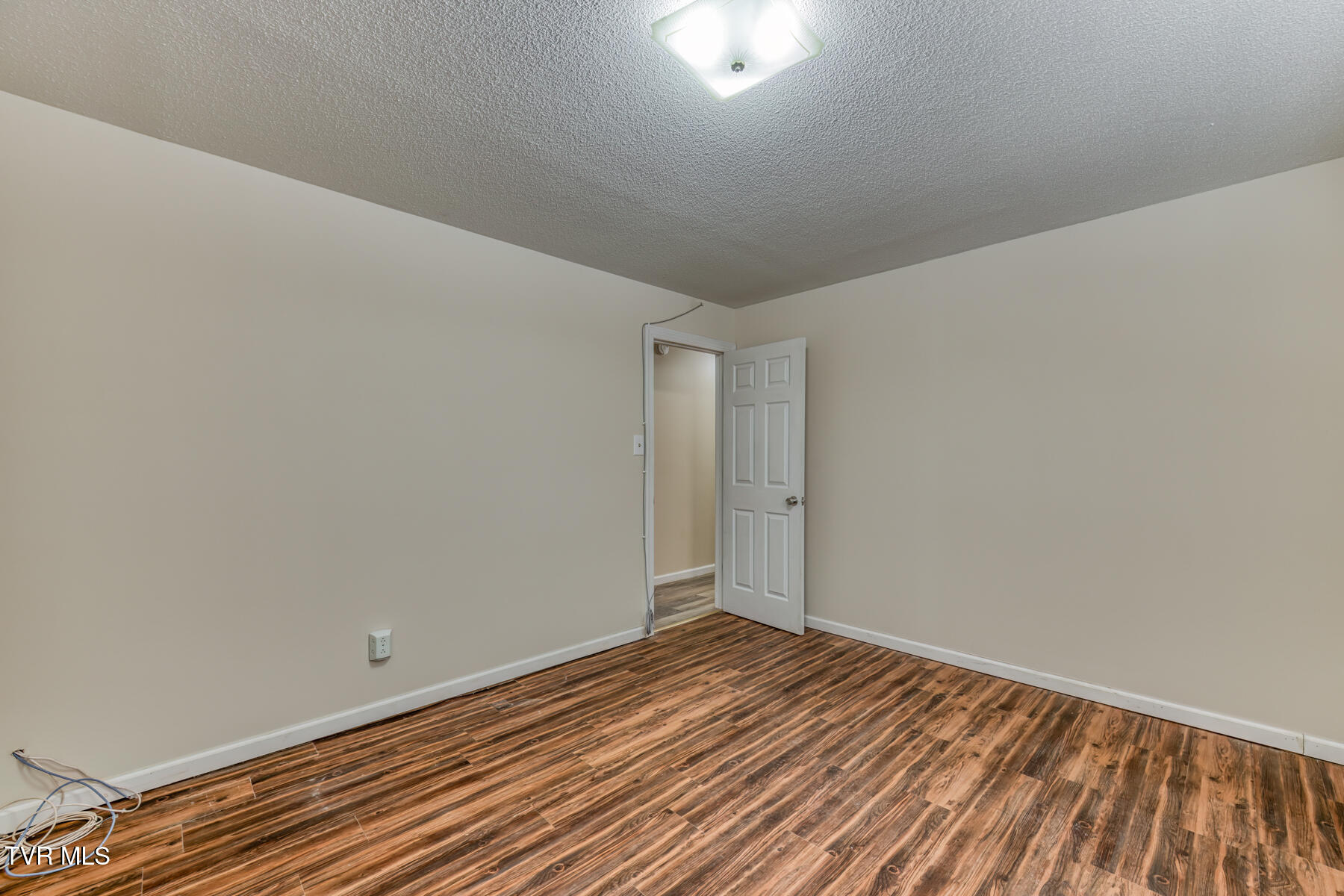 161 Brookdale Circle Property Photo 33