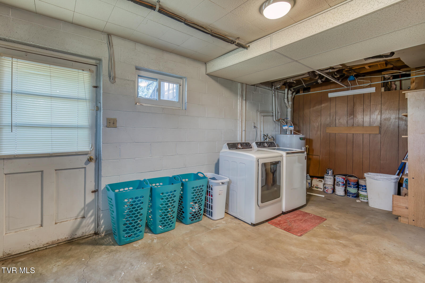 161 Brookdale Circle Property Photo 34