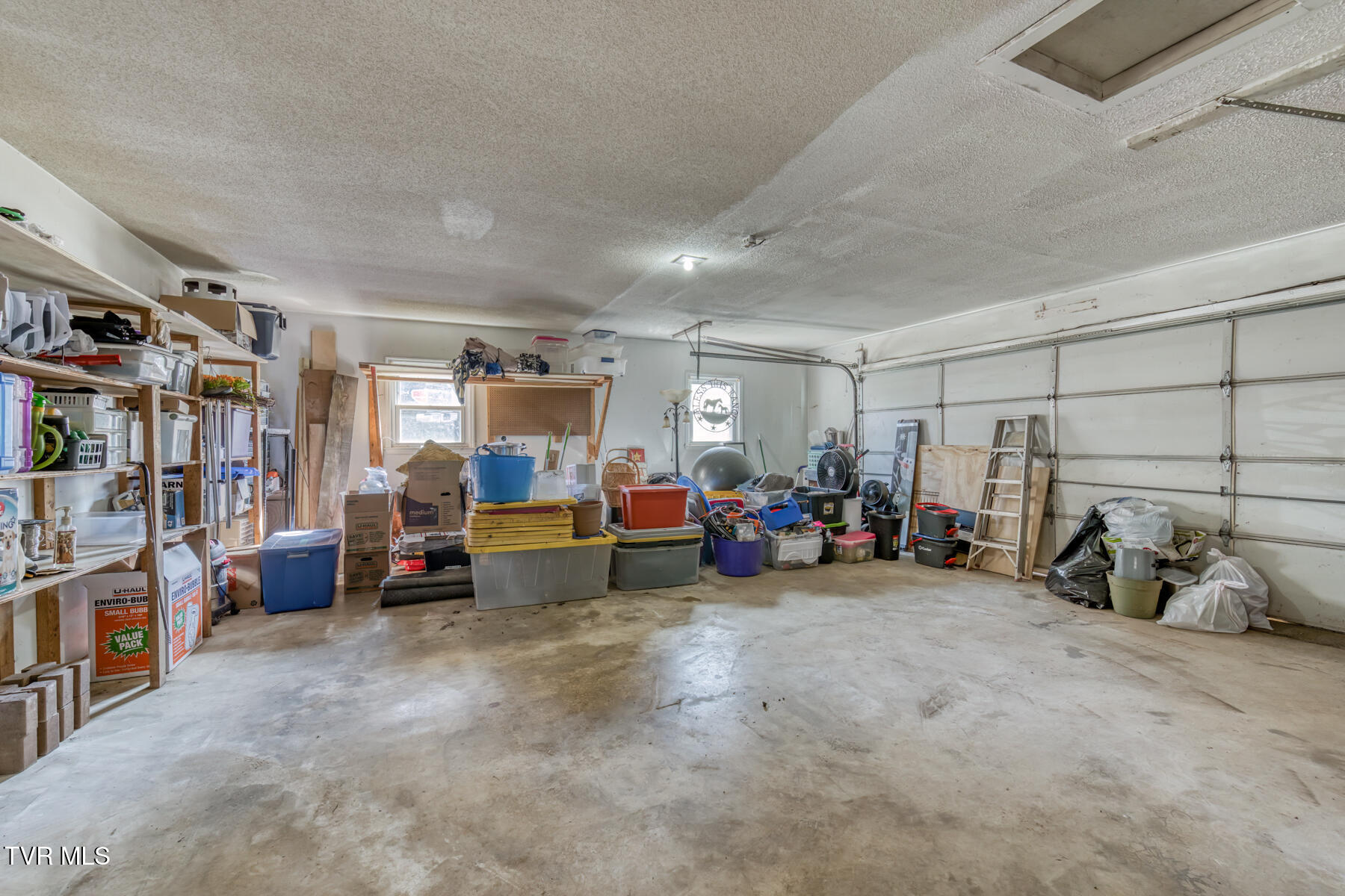 161 Brookdale Circle Property Photo 35