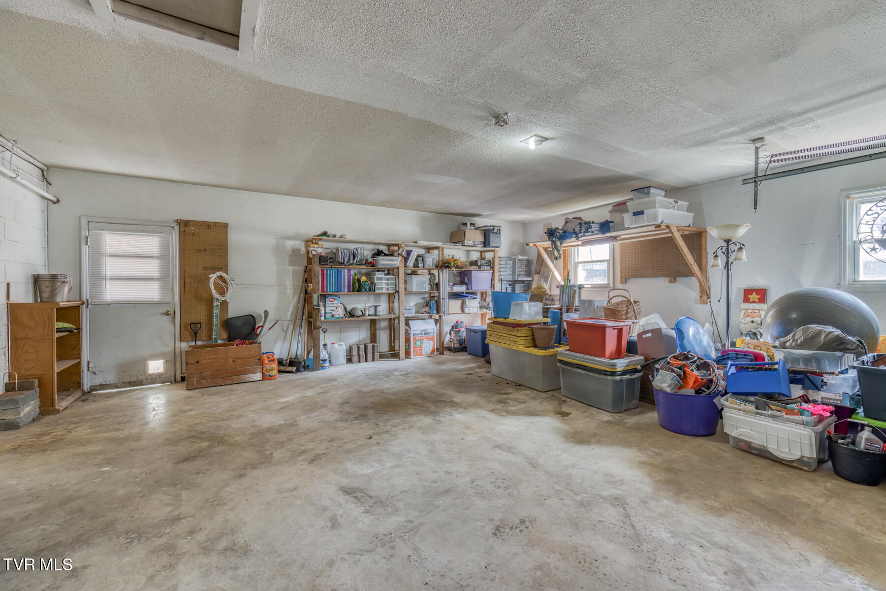 161 Brookdale Circle Property Photo 36