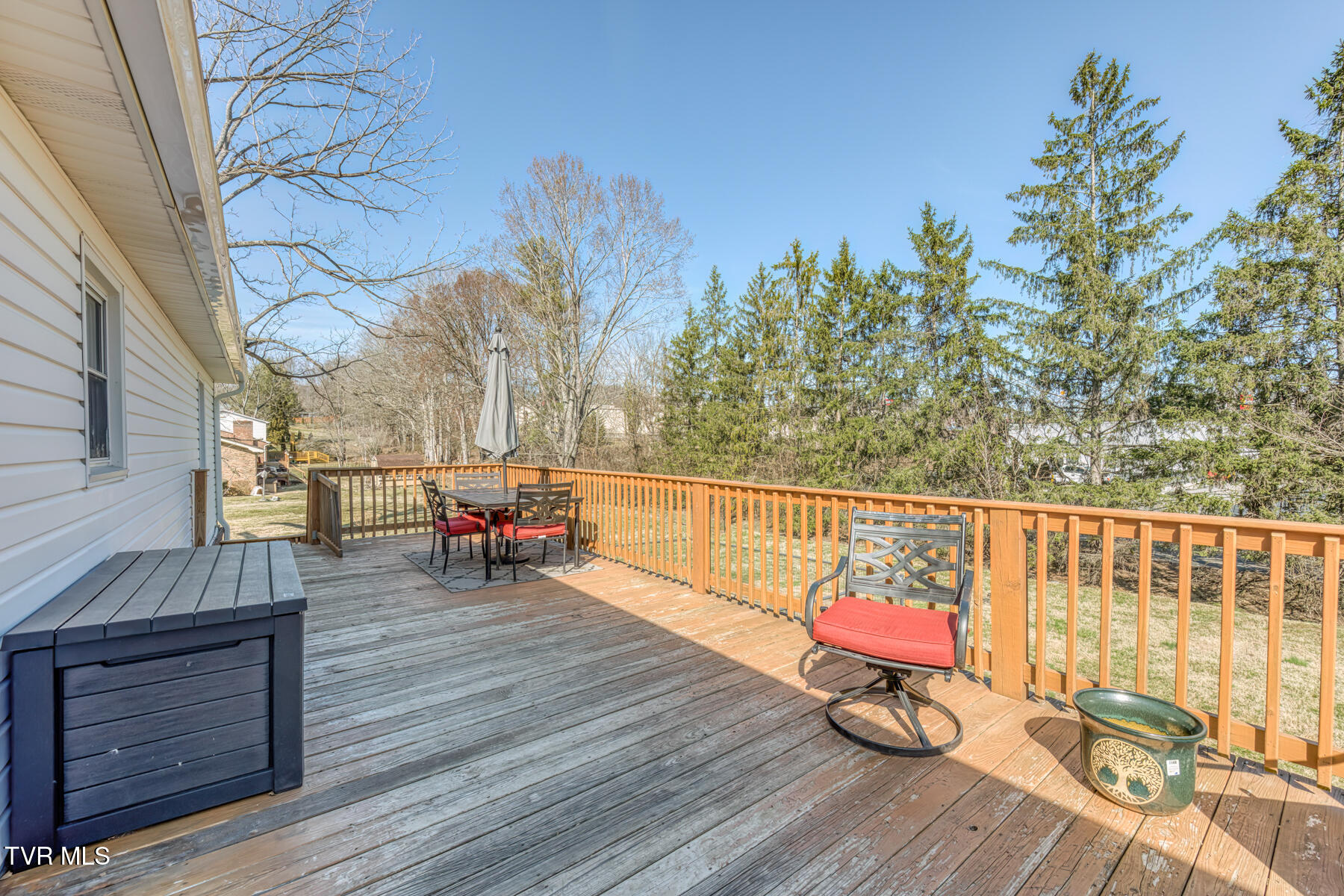 161 Brookdale Circle Property Photo 37