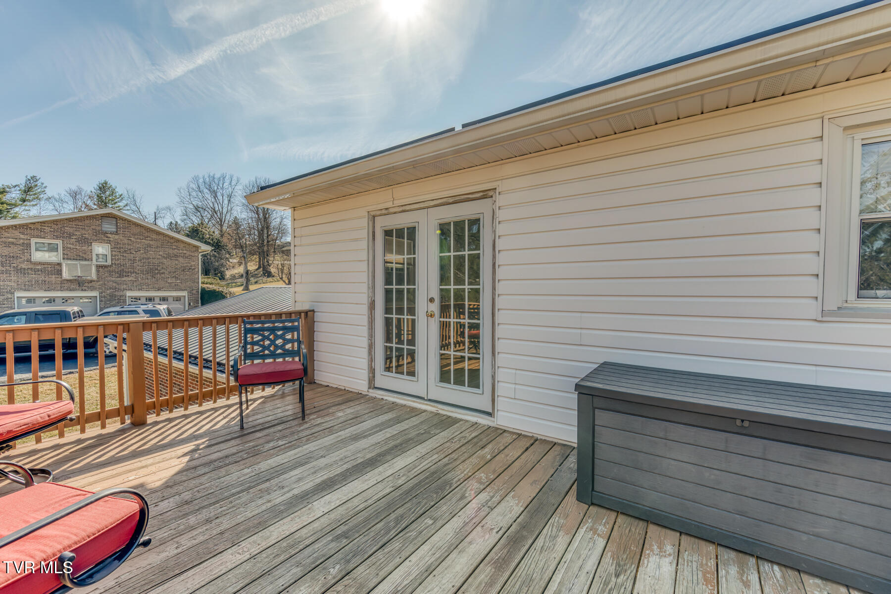 161 Brookdale Circle Property Photo 38
