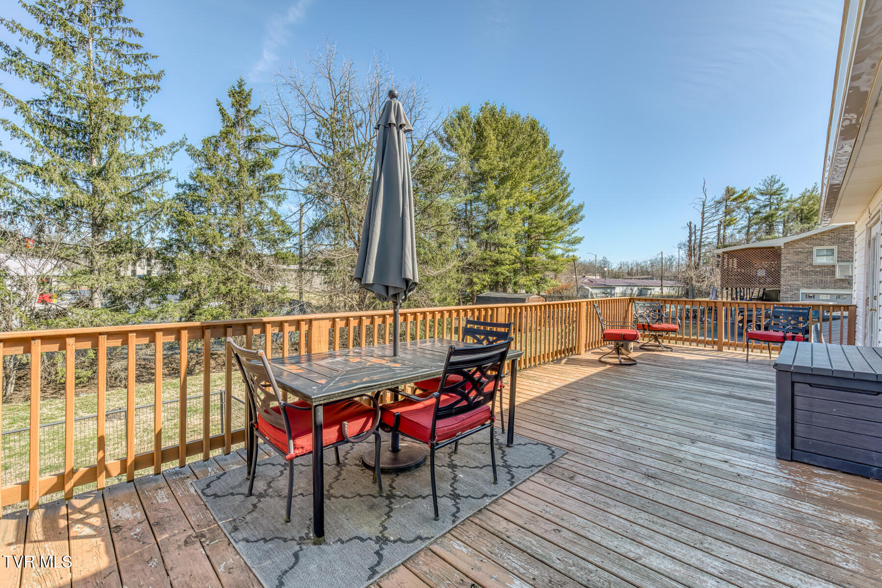 161 Brookdale Circle Property Photo 39