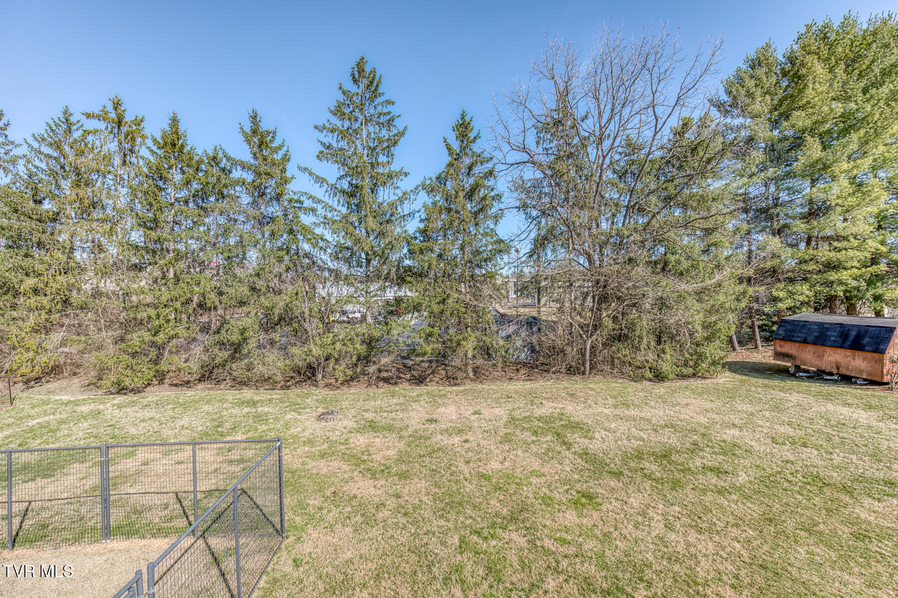 161 Brookdale Circle Property Photo 40