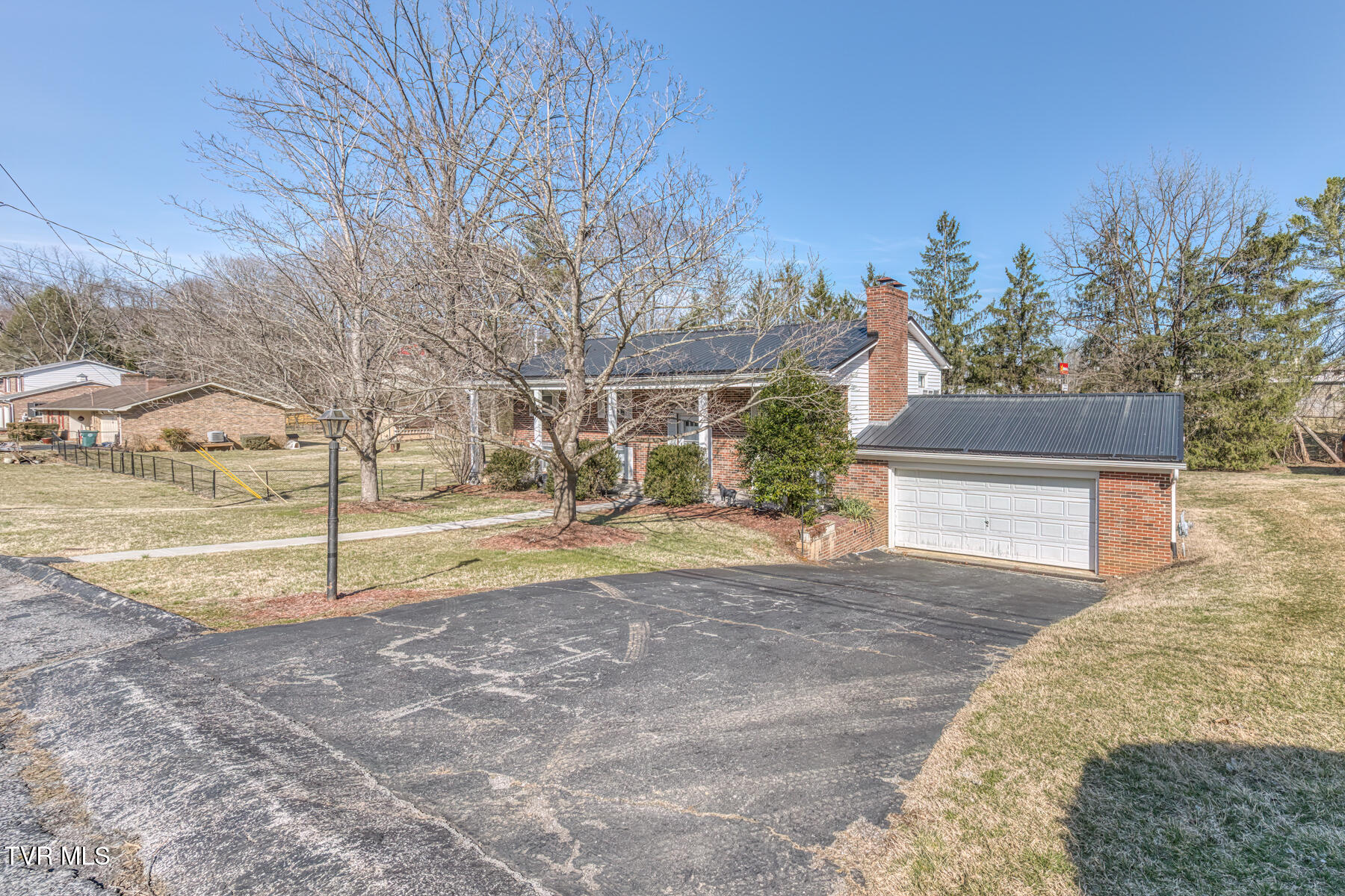161 Brookdale Circle Property Photo 42