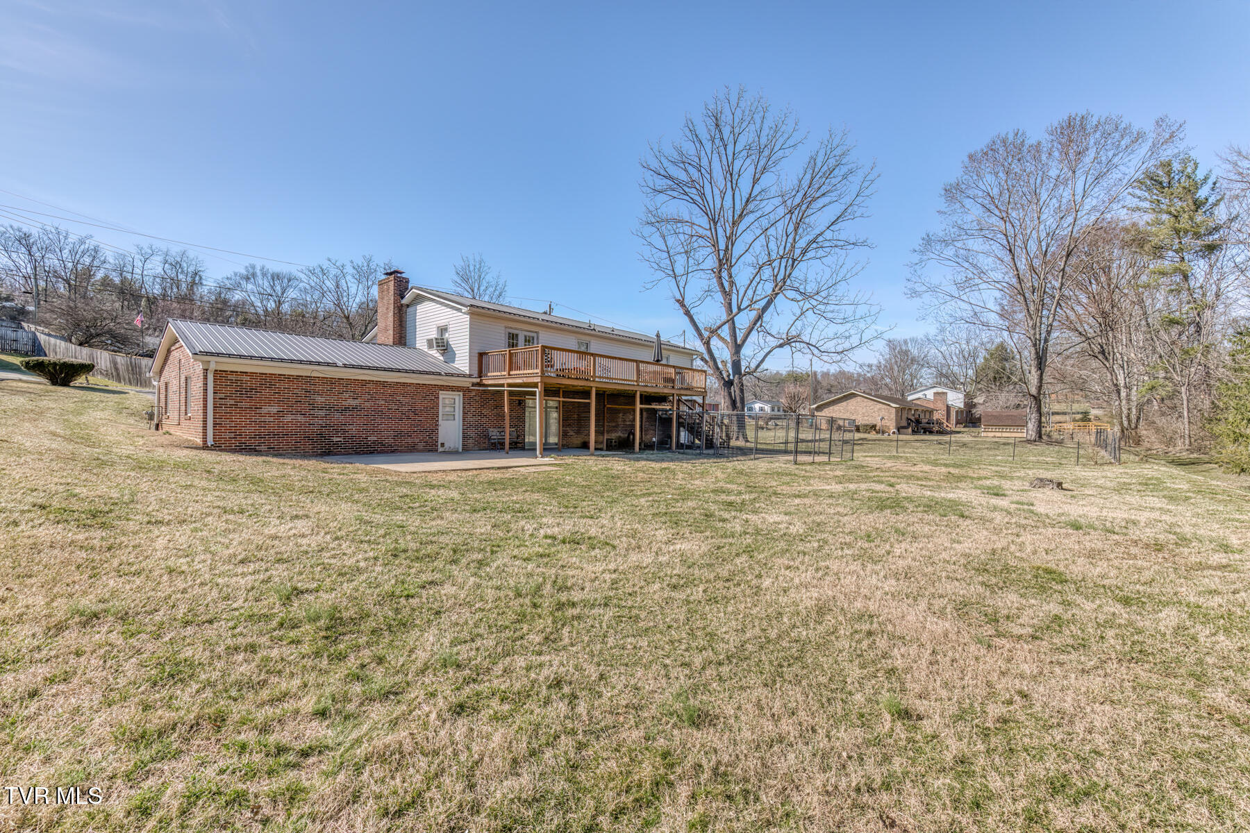 161 Brookdale Circle Property Photo 44