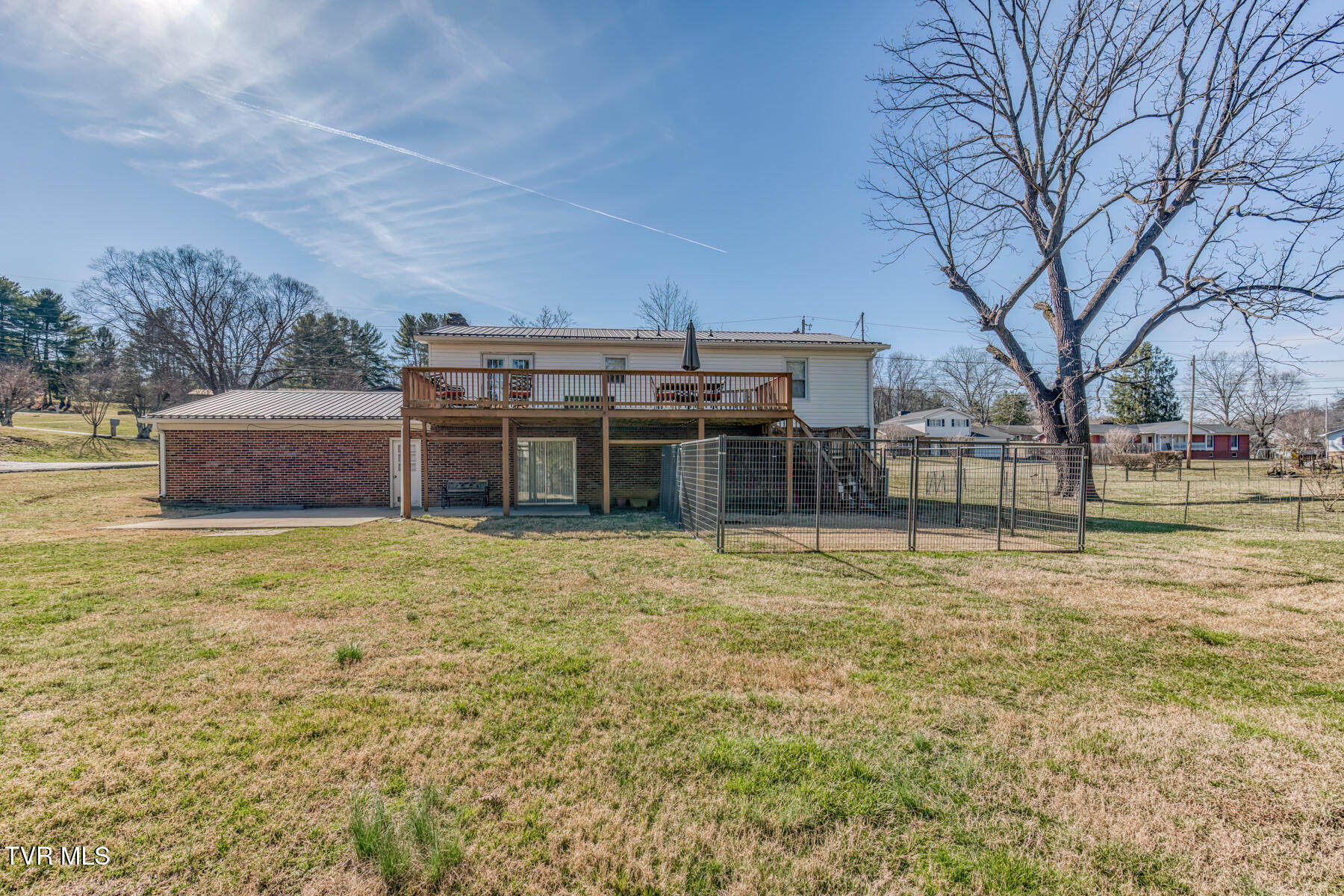 161 Brookdale Circle Property Photo 45