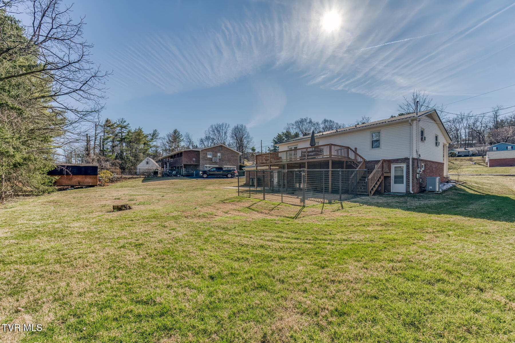 161 Brookdale Circle Property Photo 46