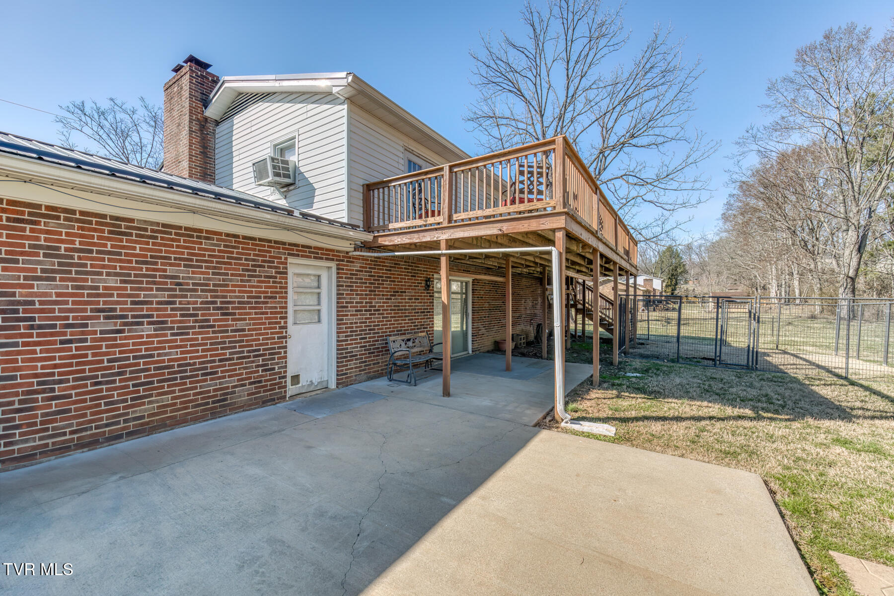 161 Brookdale Circle Property Photo 47