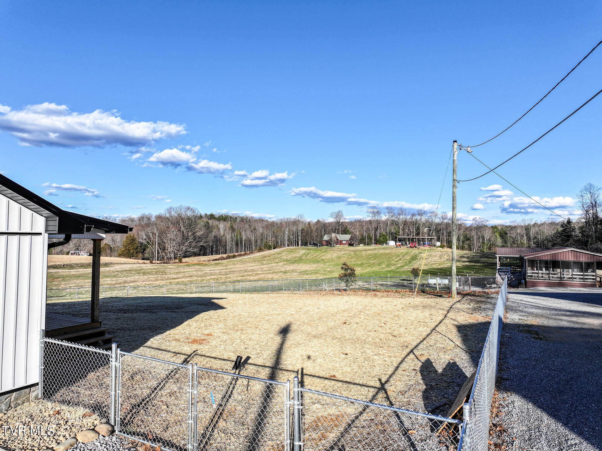 625 Seaton Road Property Photo 16