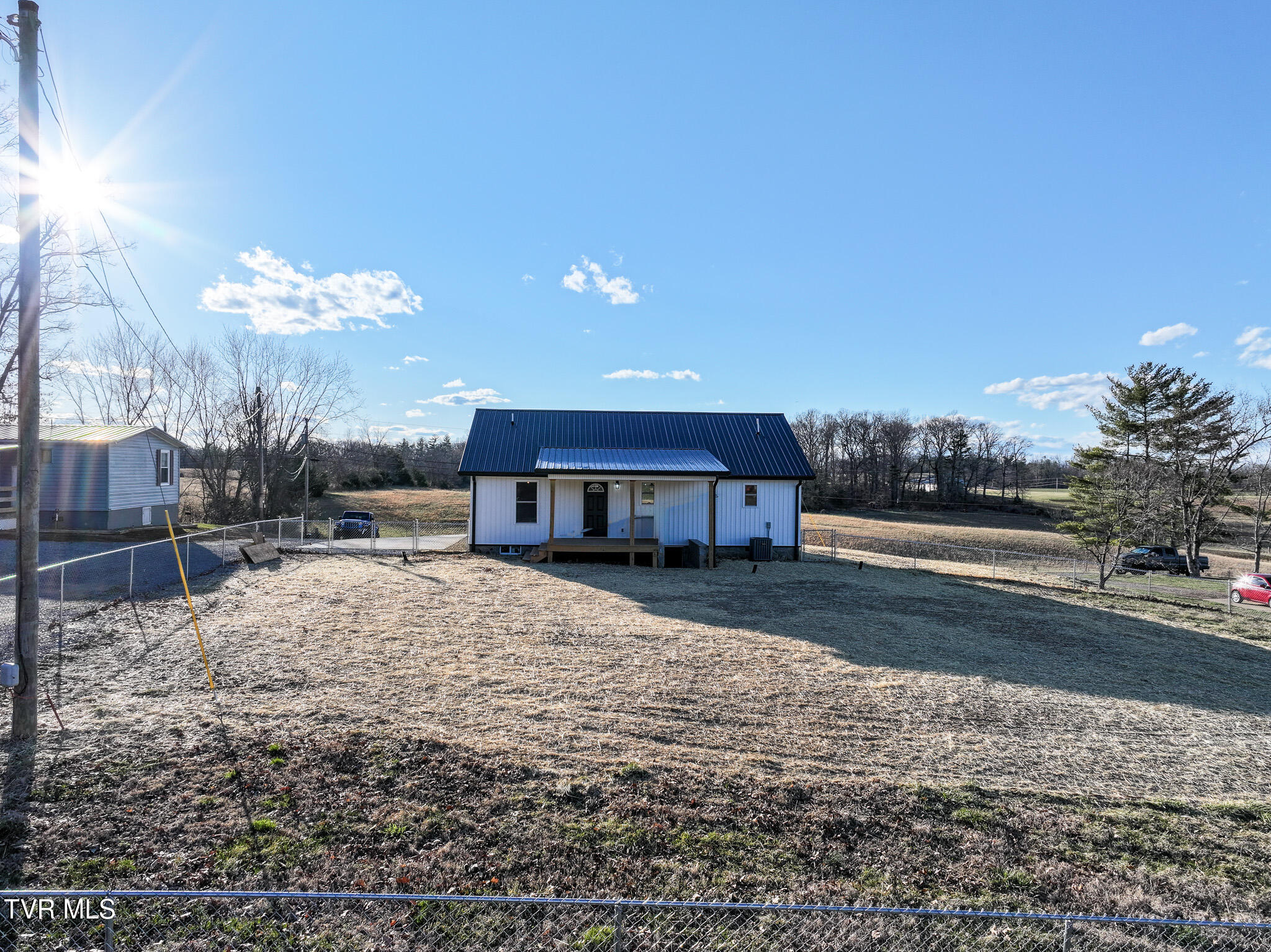 625 Seaton Road Property Photo 19