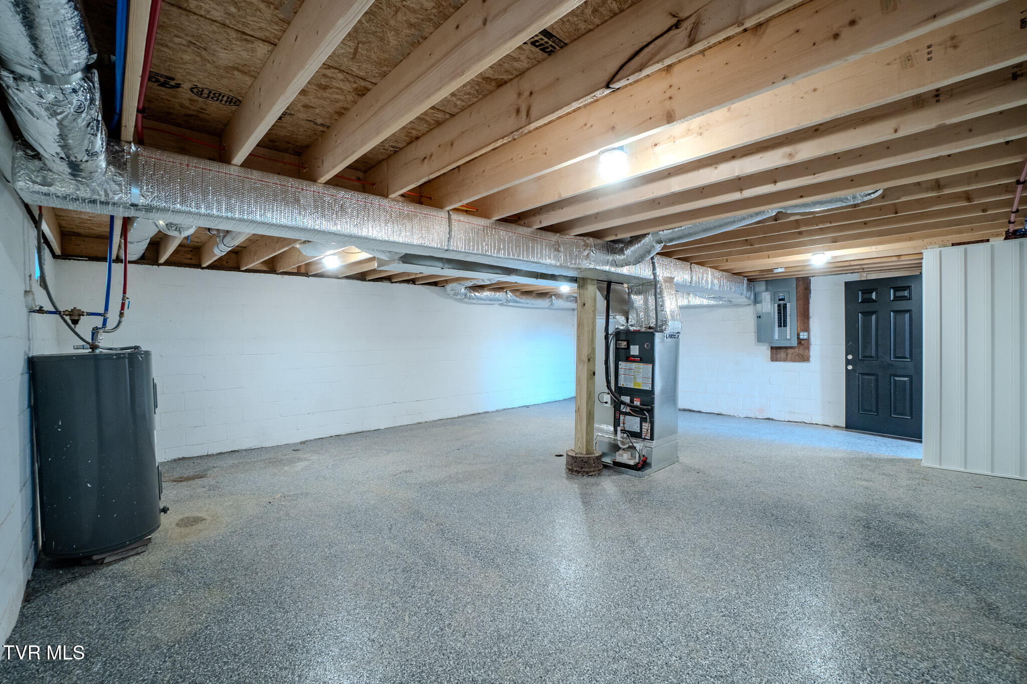 625 Seaton Road Property Photo 25