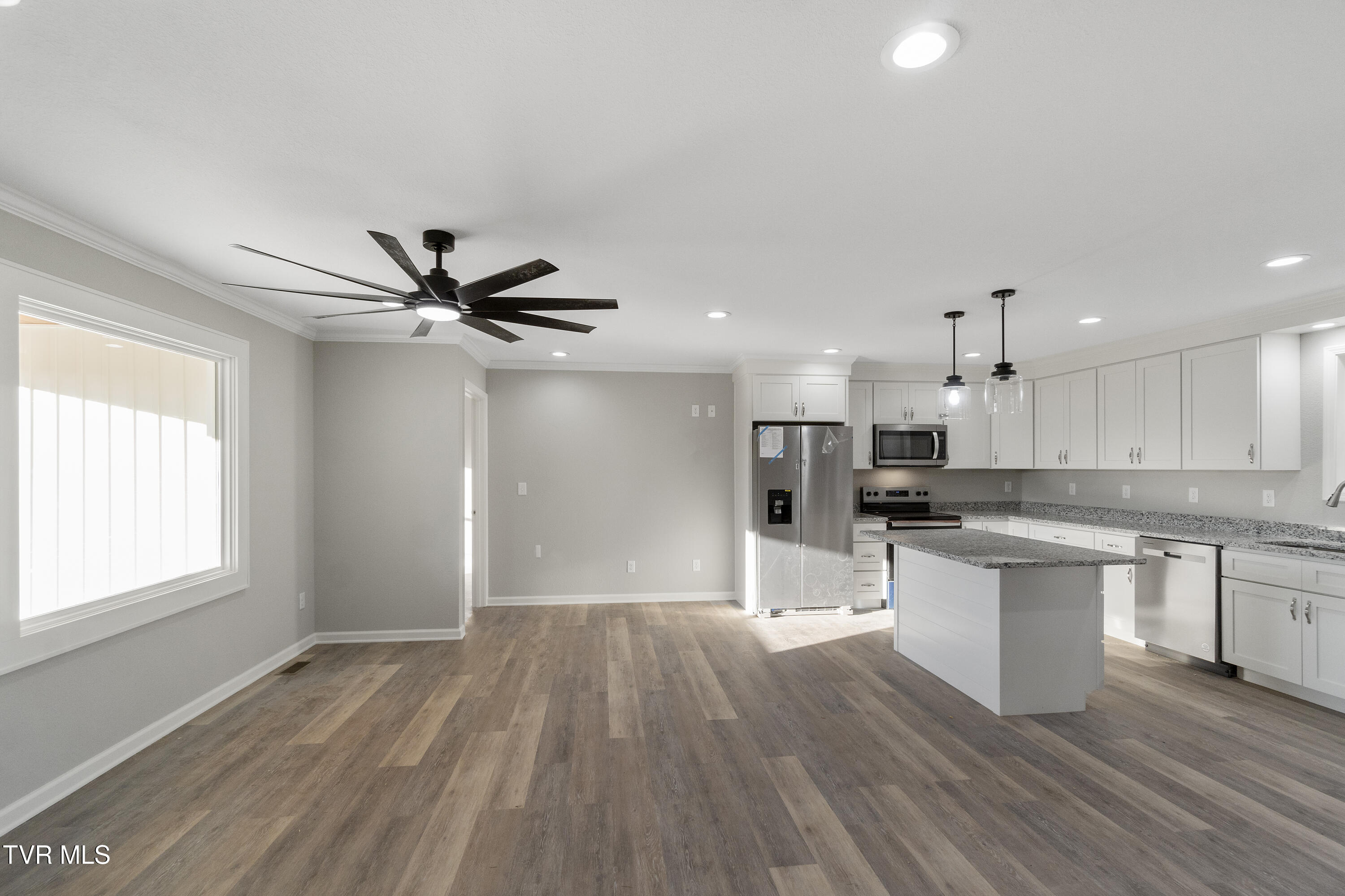 625 Seaton Road Property Photo 43