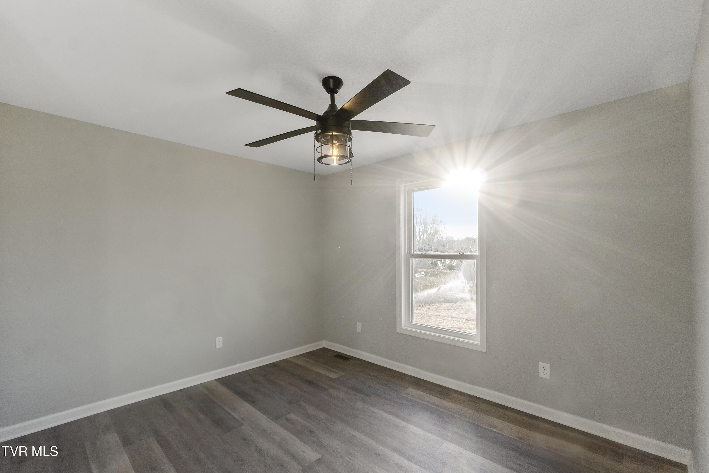 625 Seaton Road Property Photo 45