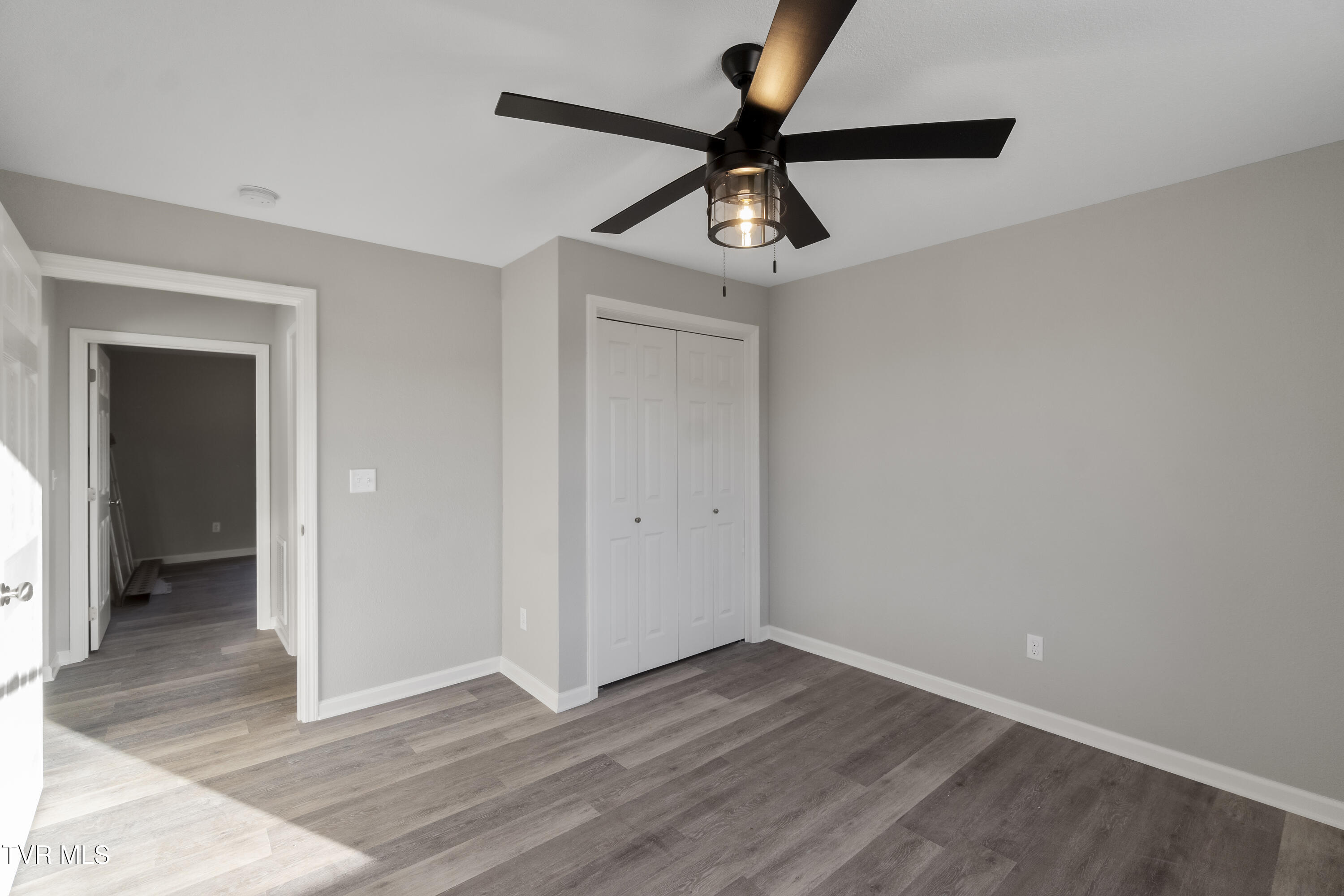 625 Seaton Road Property Photo 46
