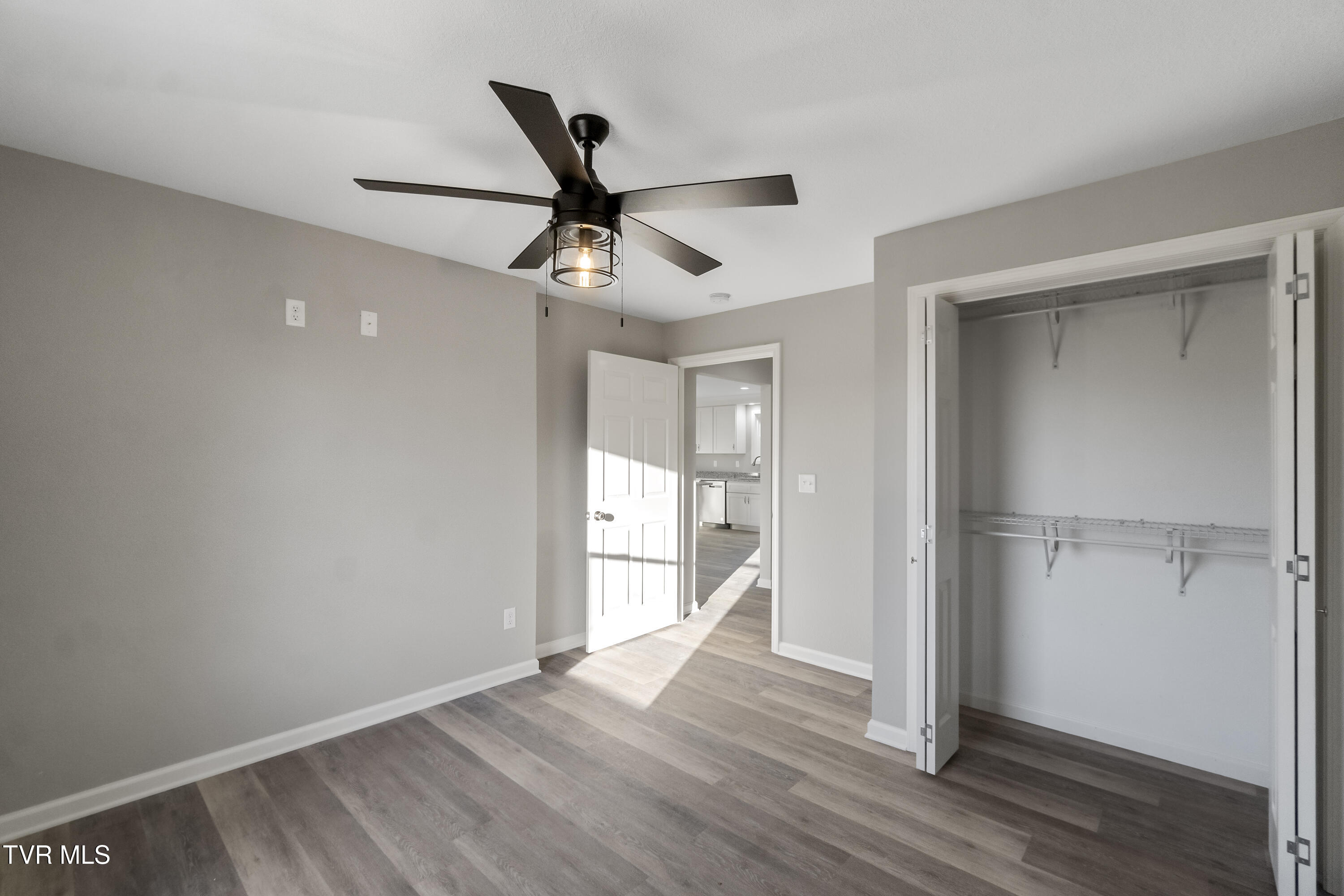 625 Seaton Road Property Photo 47