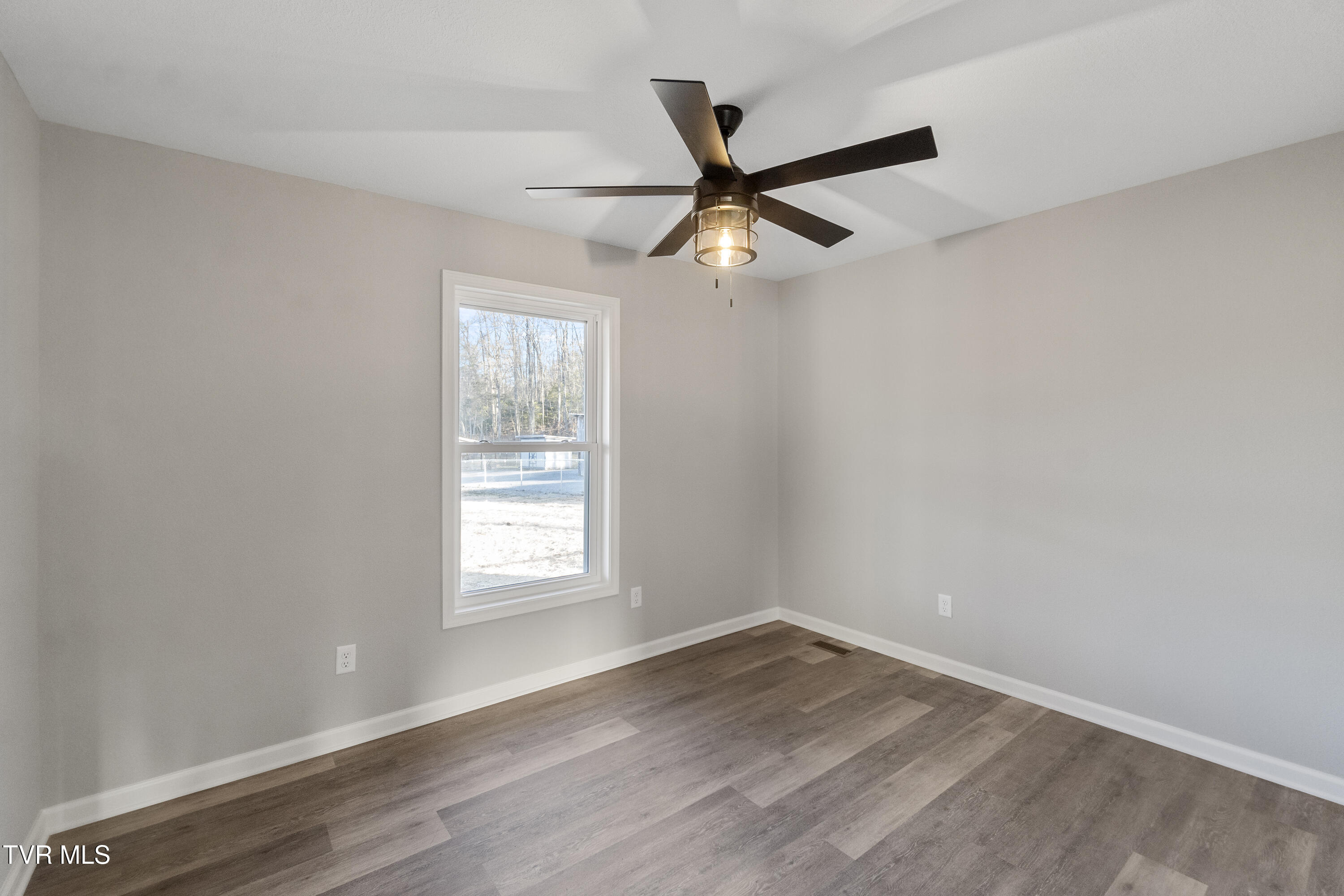 625 Seaton Road Property Photo 48