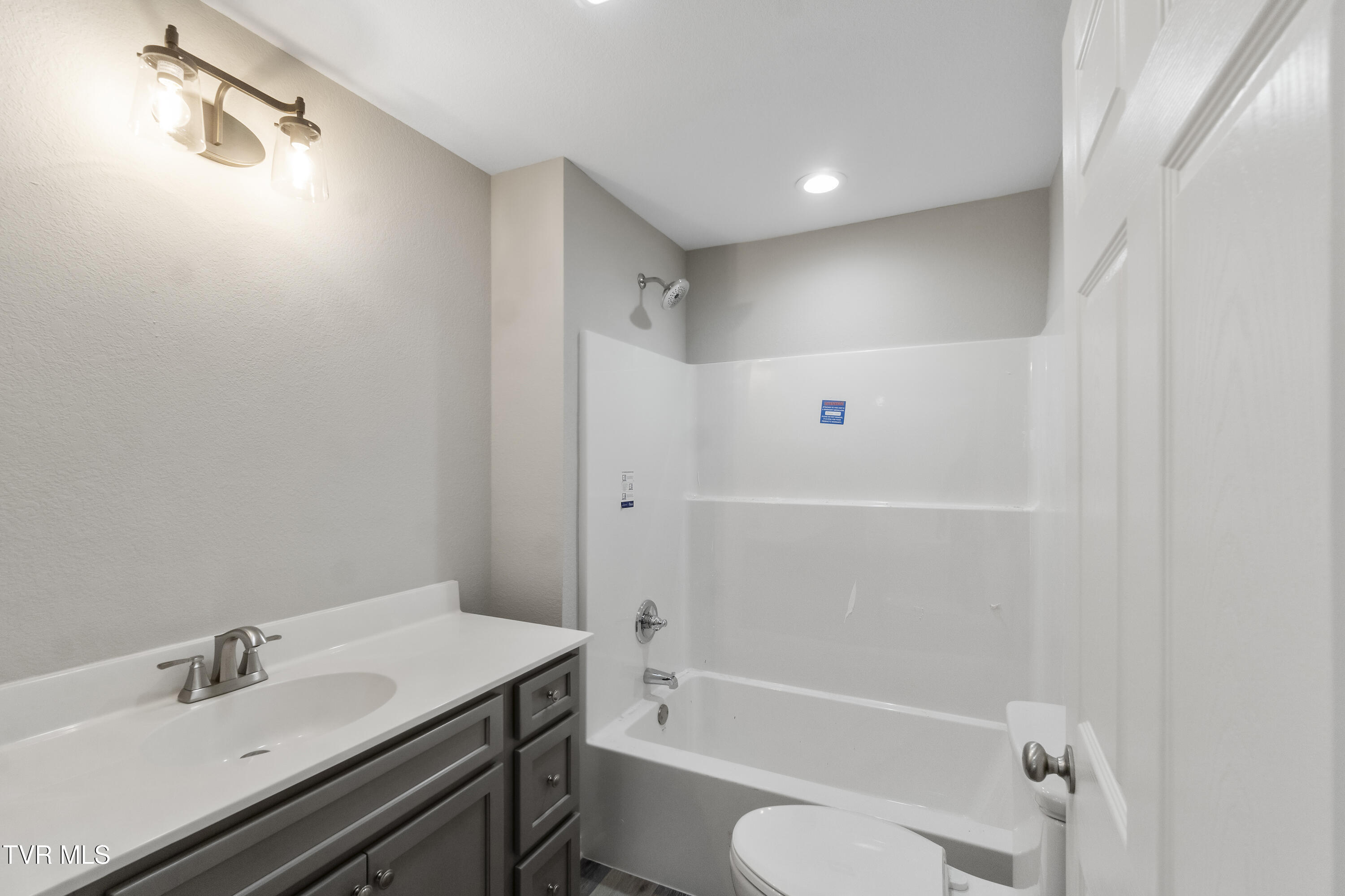 625 Seaton Road Property Photo 51