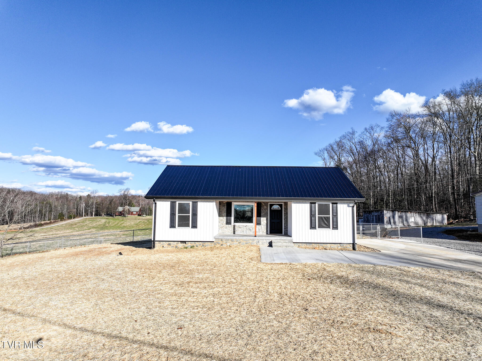 625 Seaton Road Property Photo 59