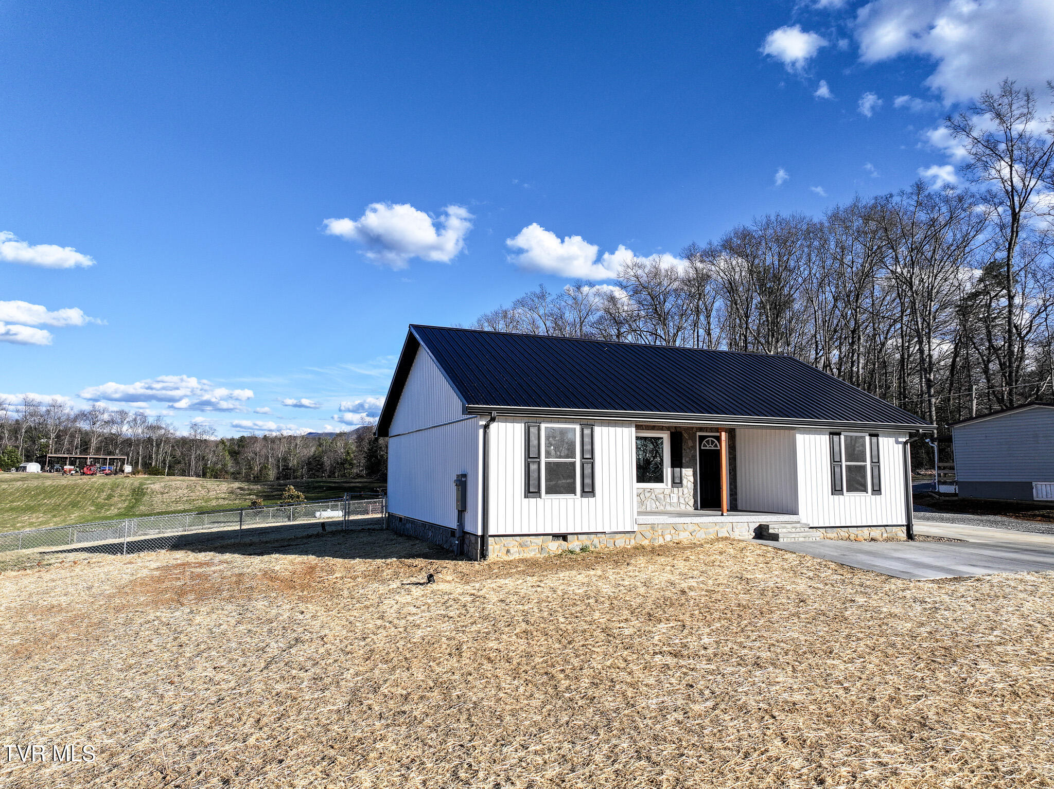 625 Seaton Road Property Photo 60