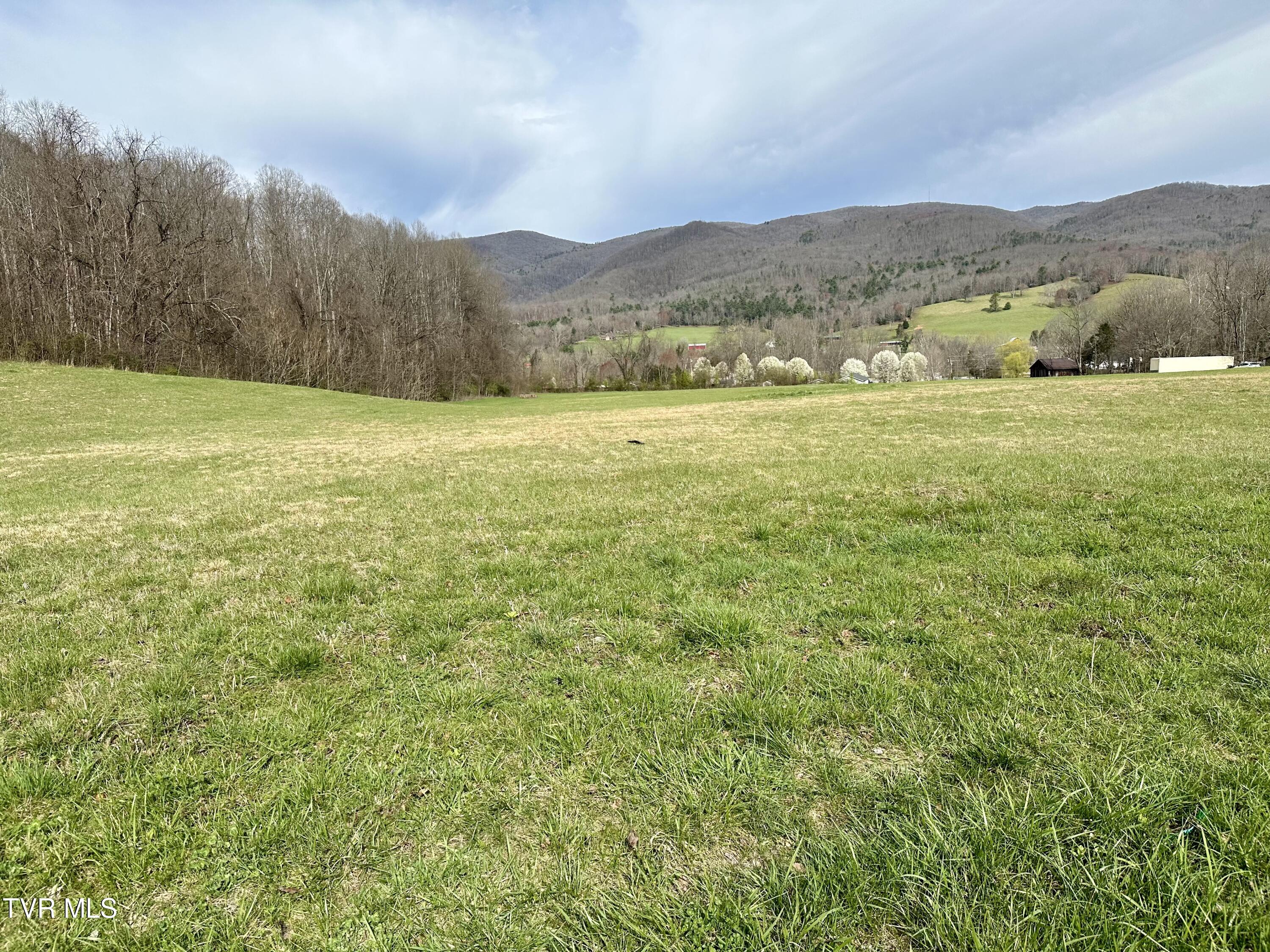 Orchard Estates Real Estate Listings Main Image