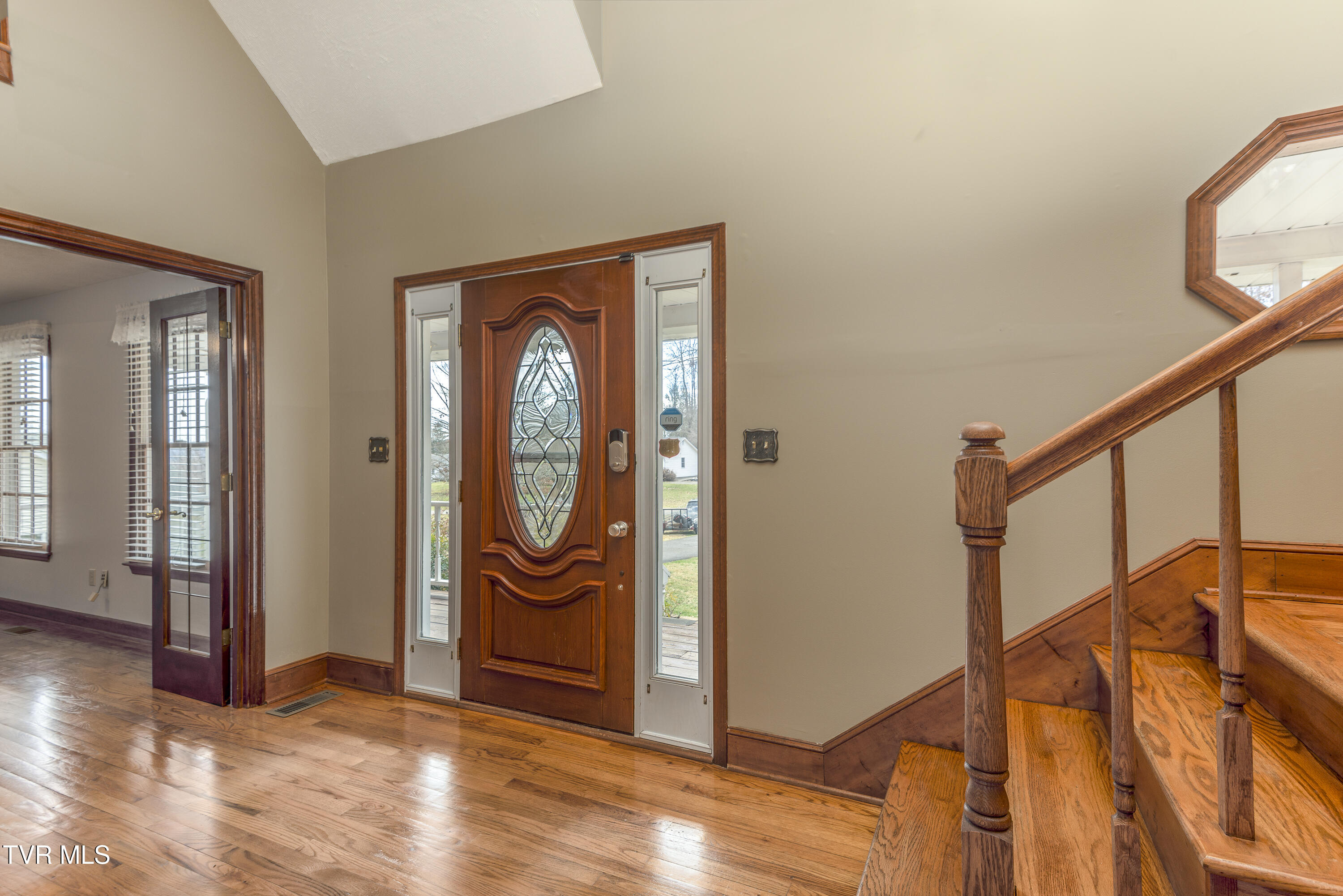 17673 Mahogany Drive Property Photo 8