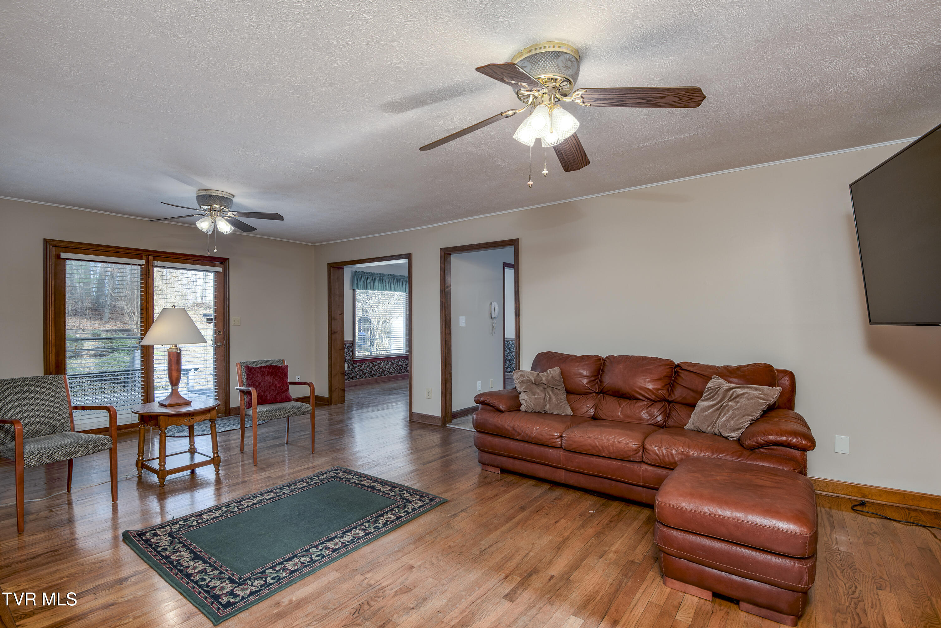 17673 Mahogany Drive Property Photo 9