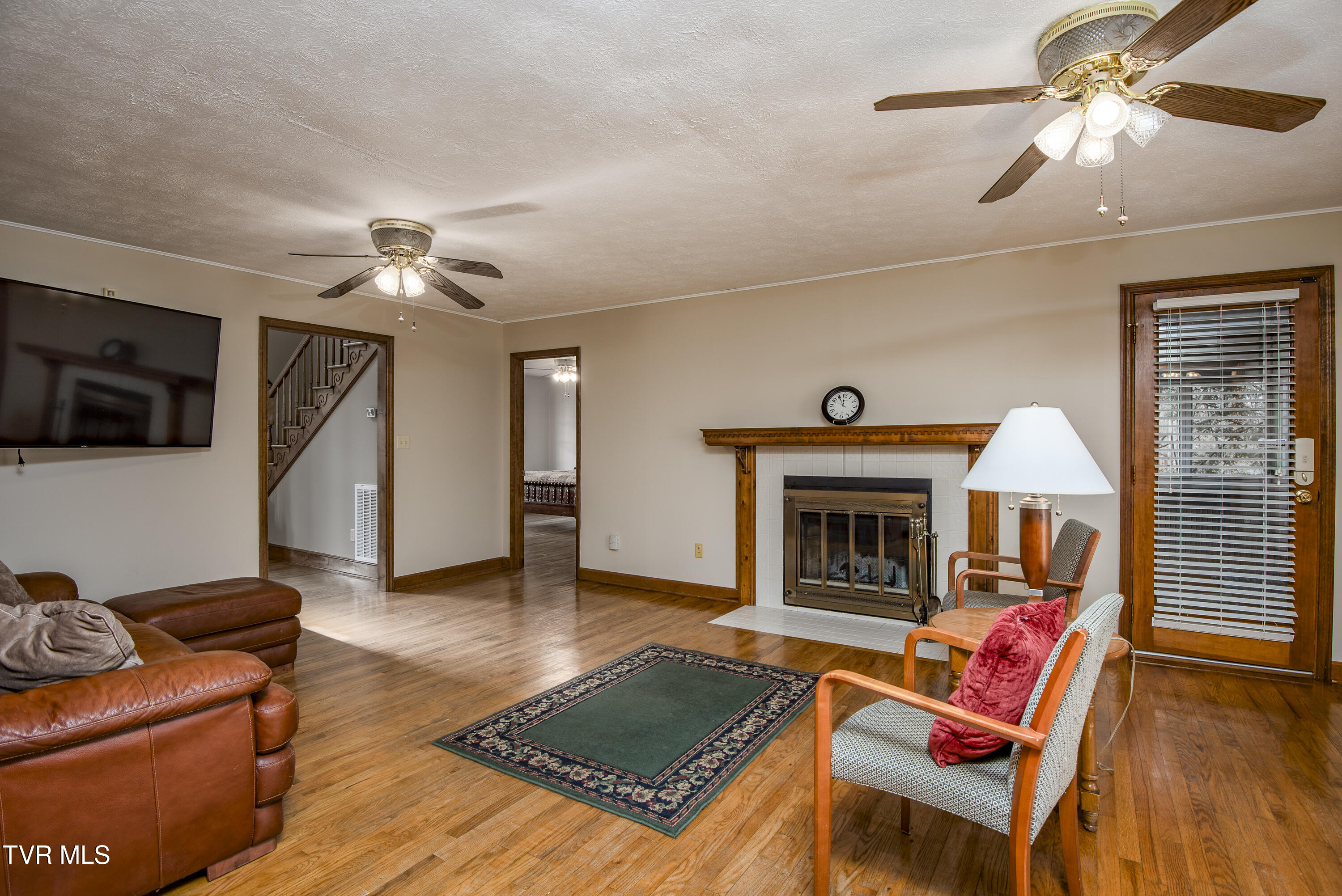 17673 Mahogany Drive Property Photo 10