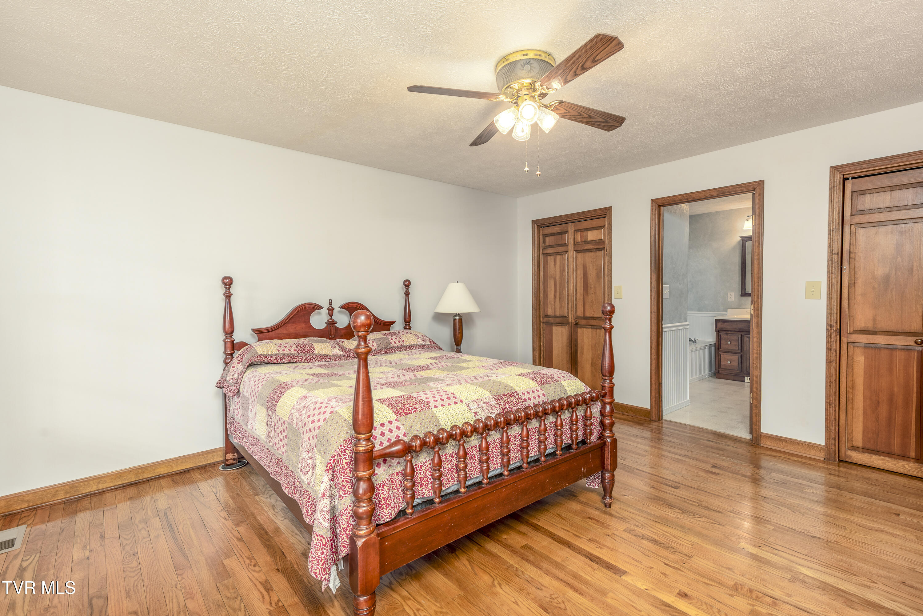 17673 Mahogany Drive Property Photo 14