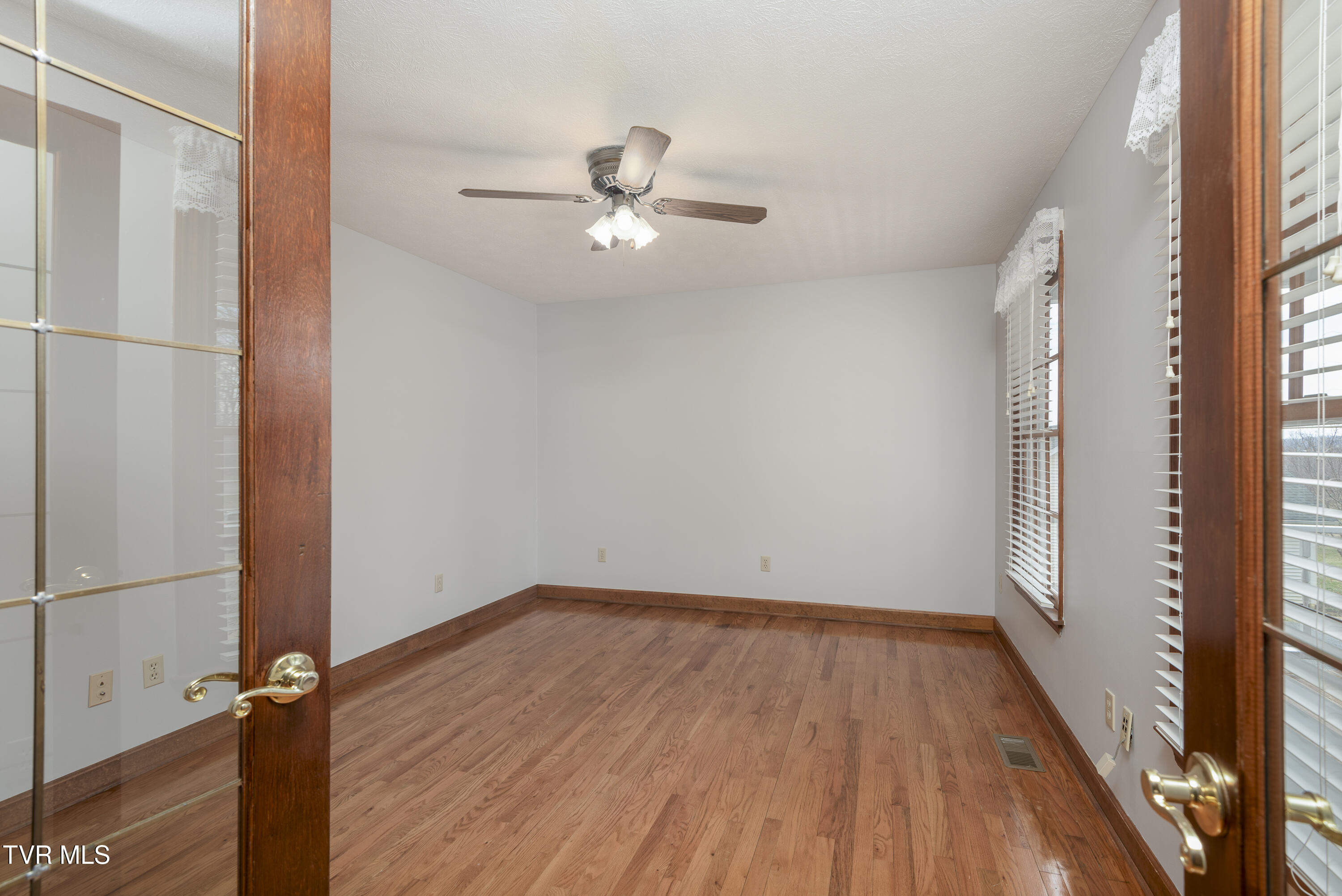 17673 Mahogany Drive Property Photo 18