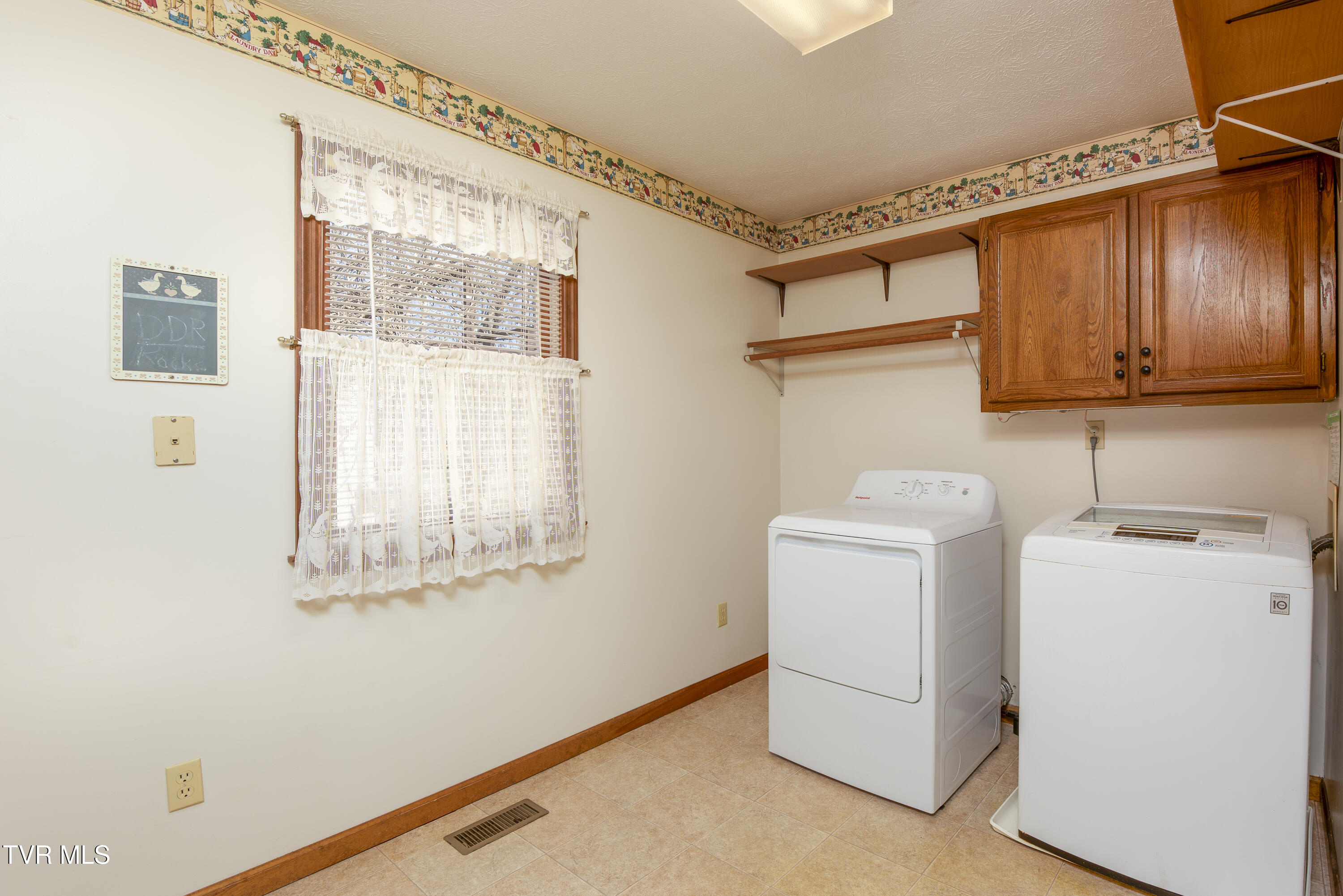 17673 Mahogany Drive Property Photo 21