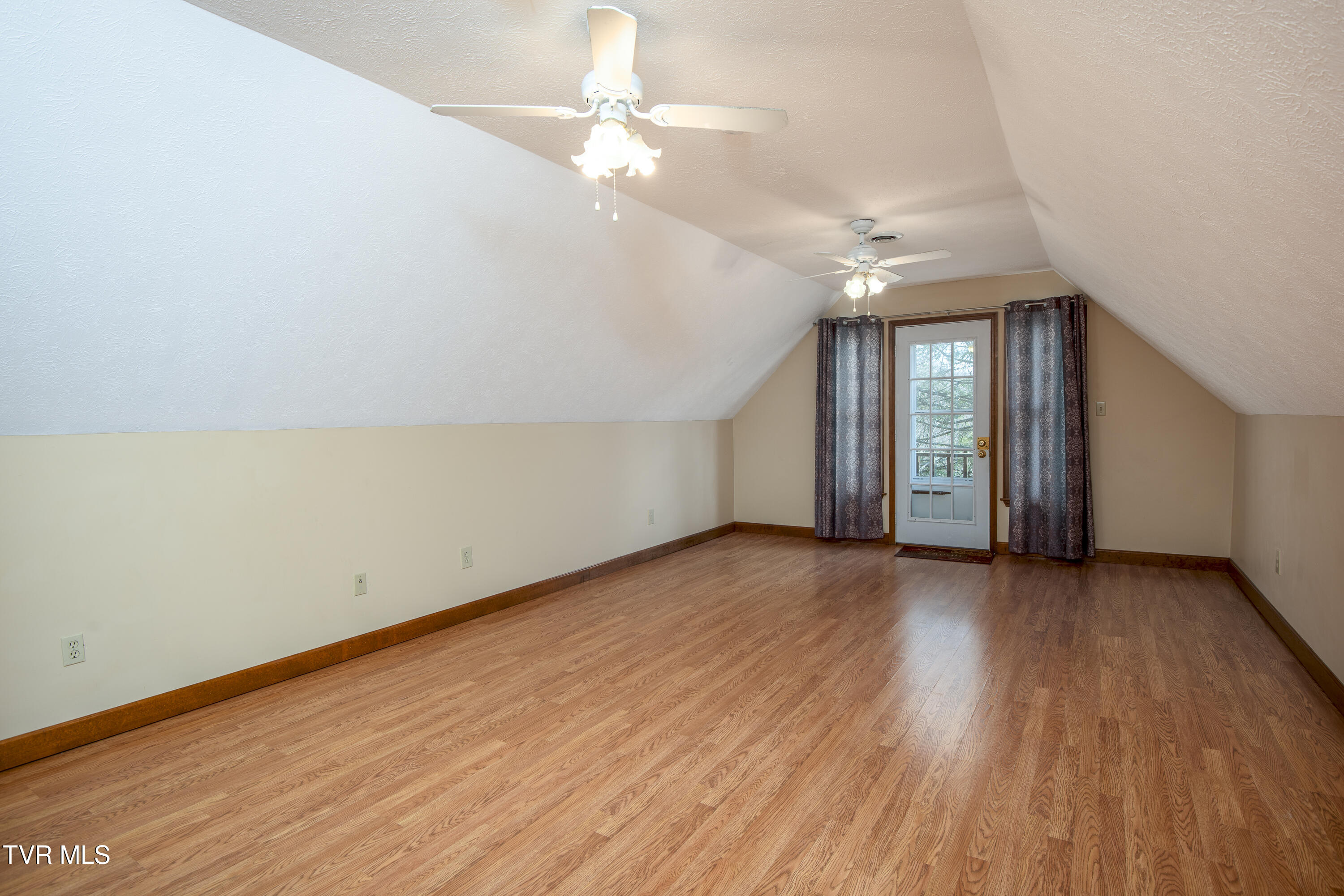 17673 Mahogany Drive Property Photo 25