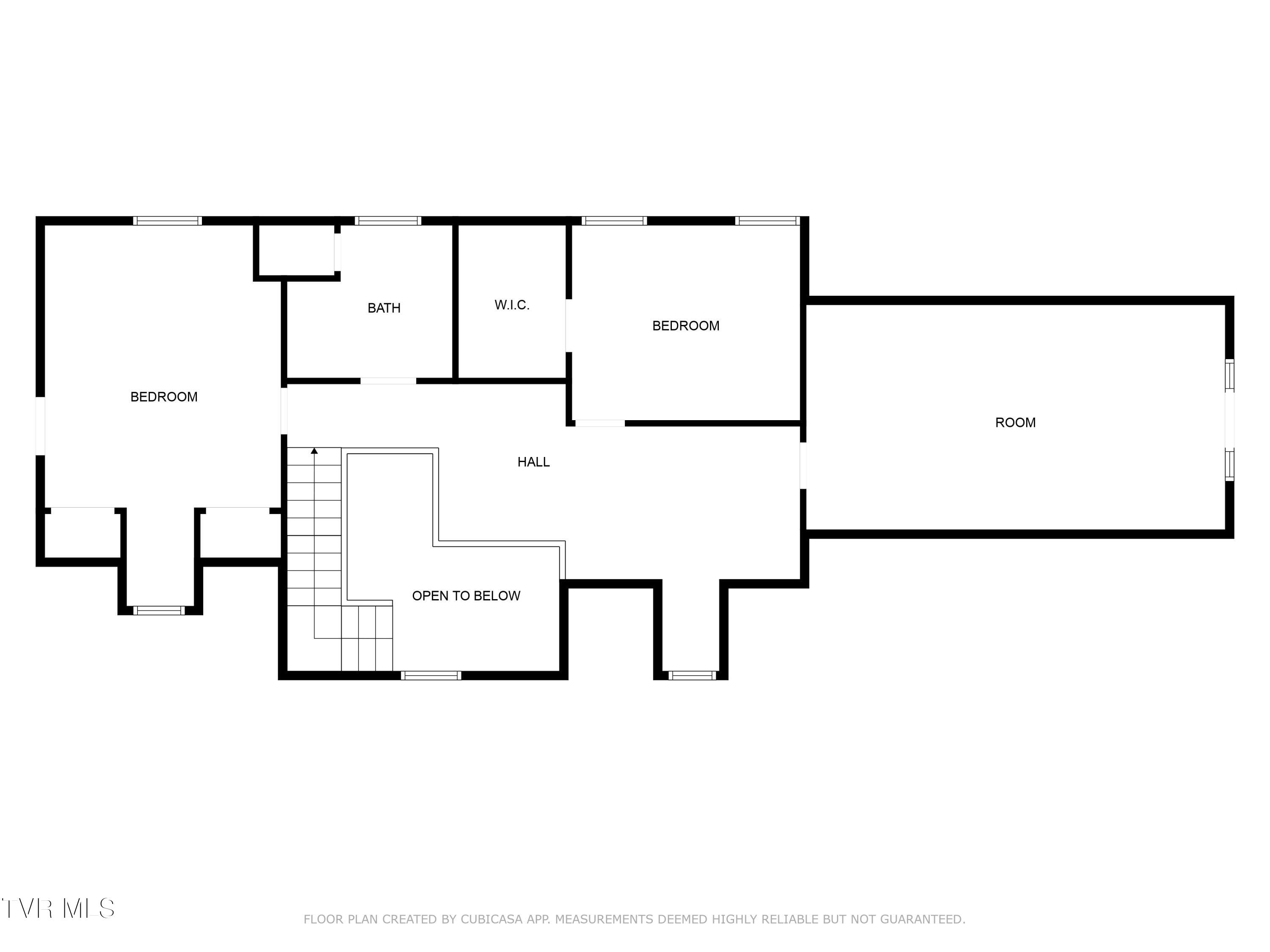 17673 Mahogany Drive Property Photo 28