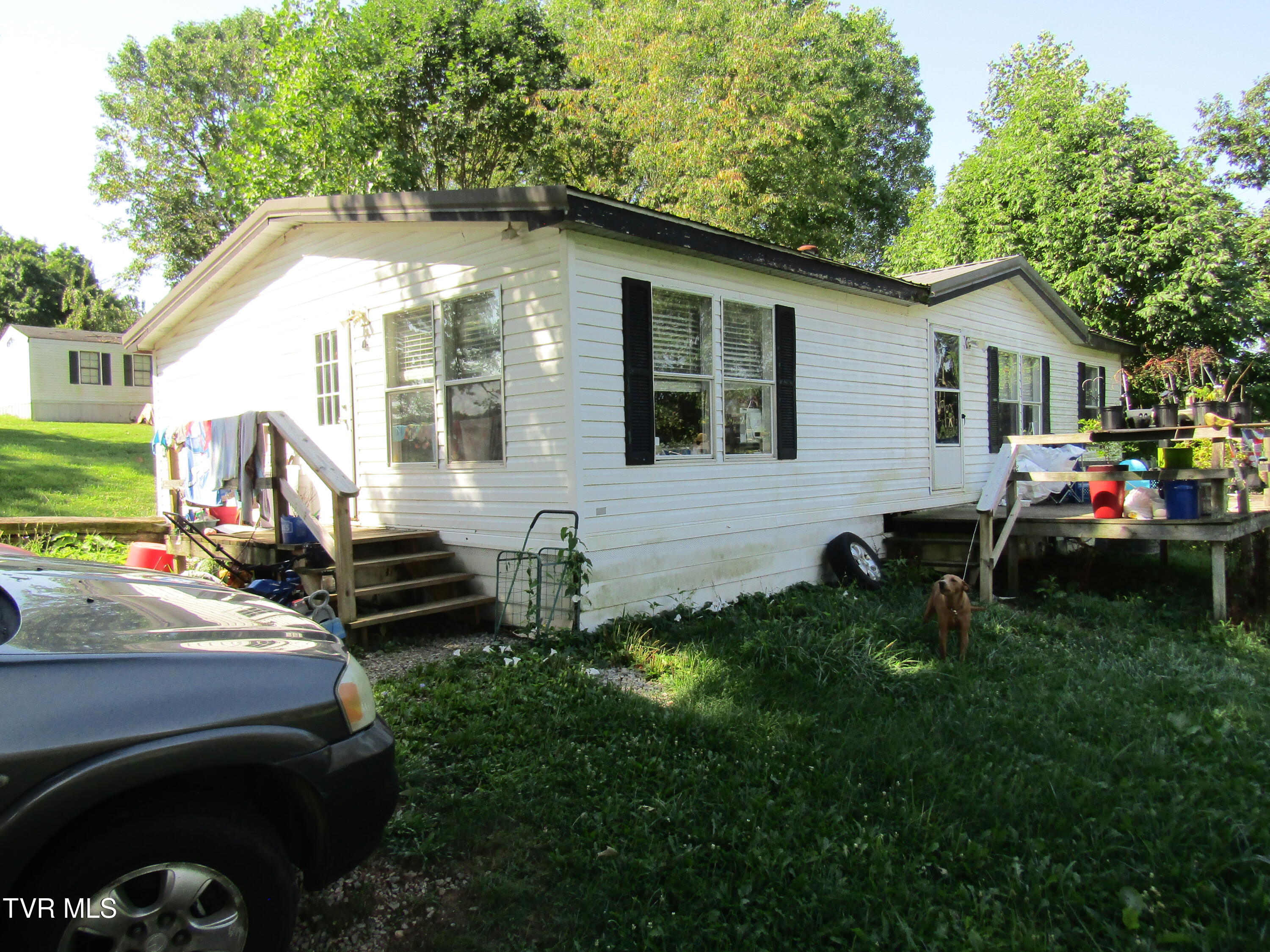 114 Buffalo Rd Extension Property Photo
