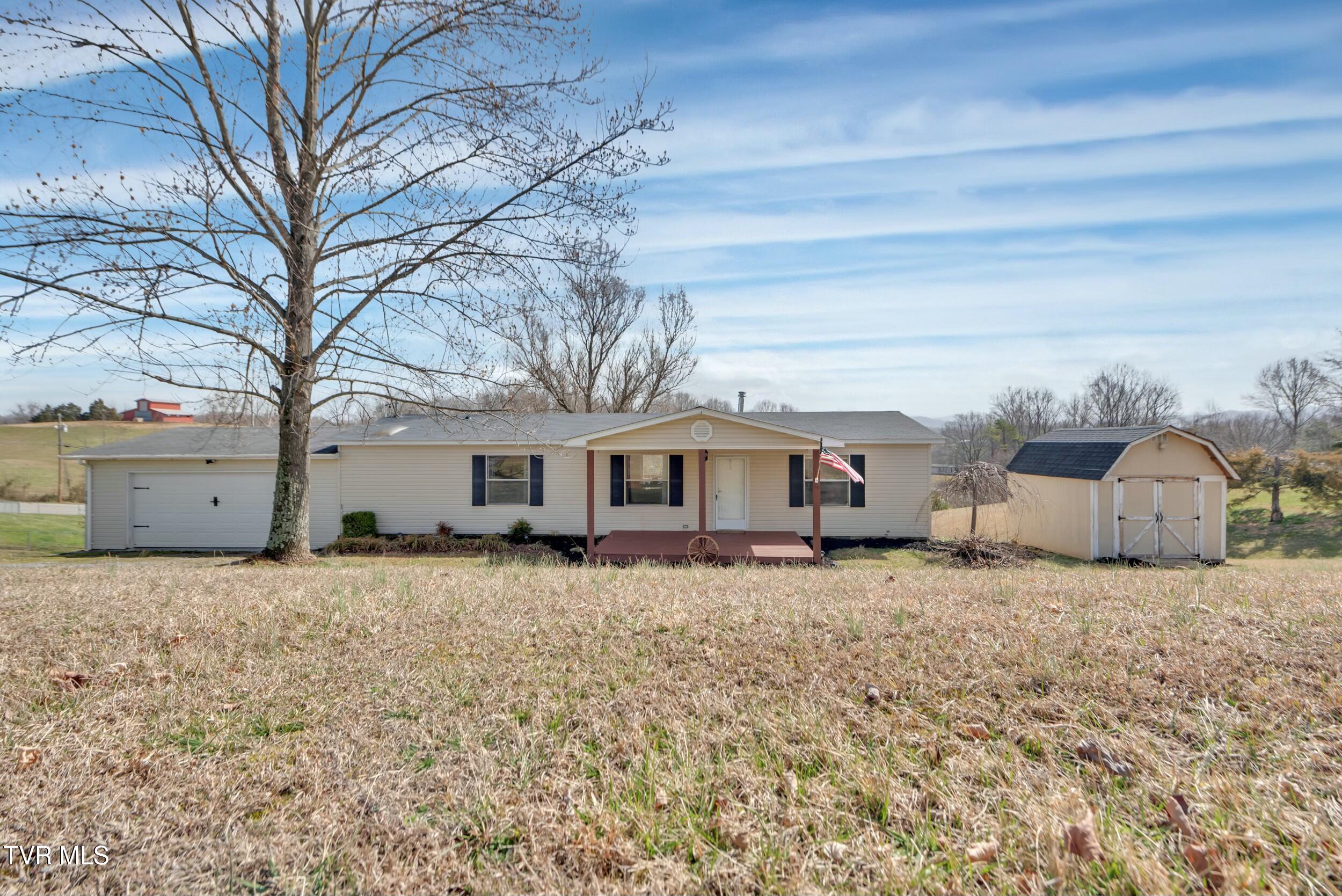 270 Telford Road Property Photo 1