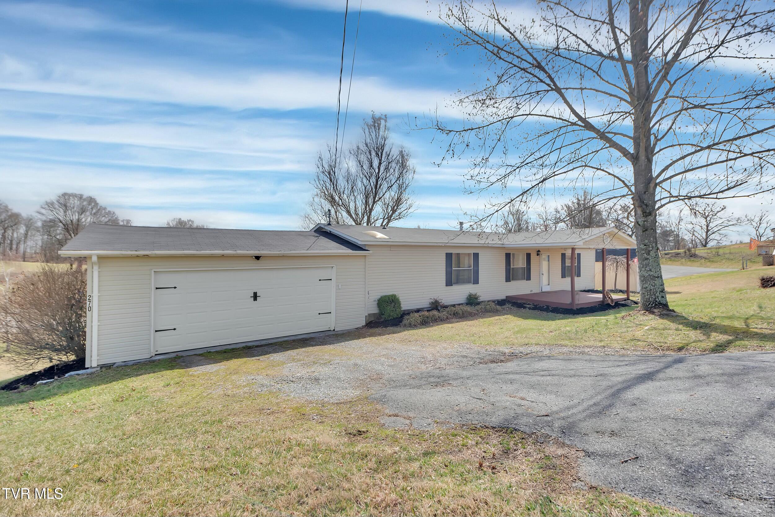 270 Telford Road Property Photo 2