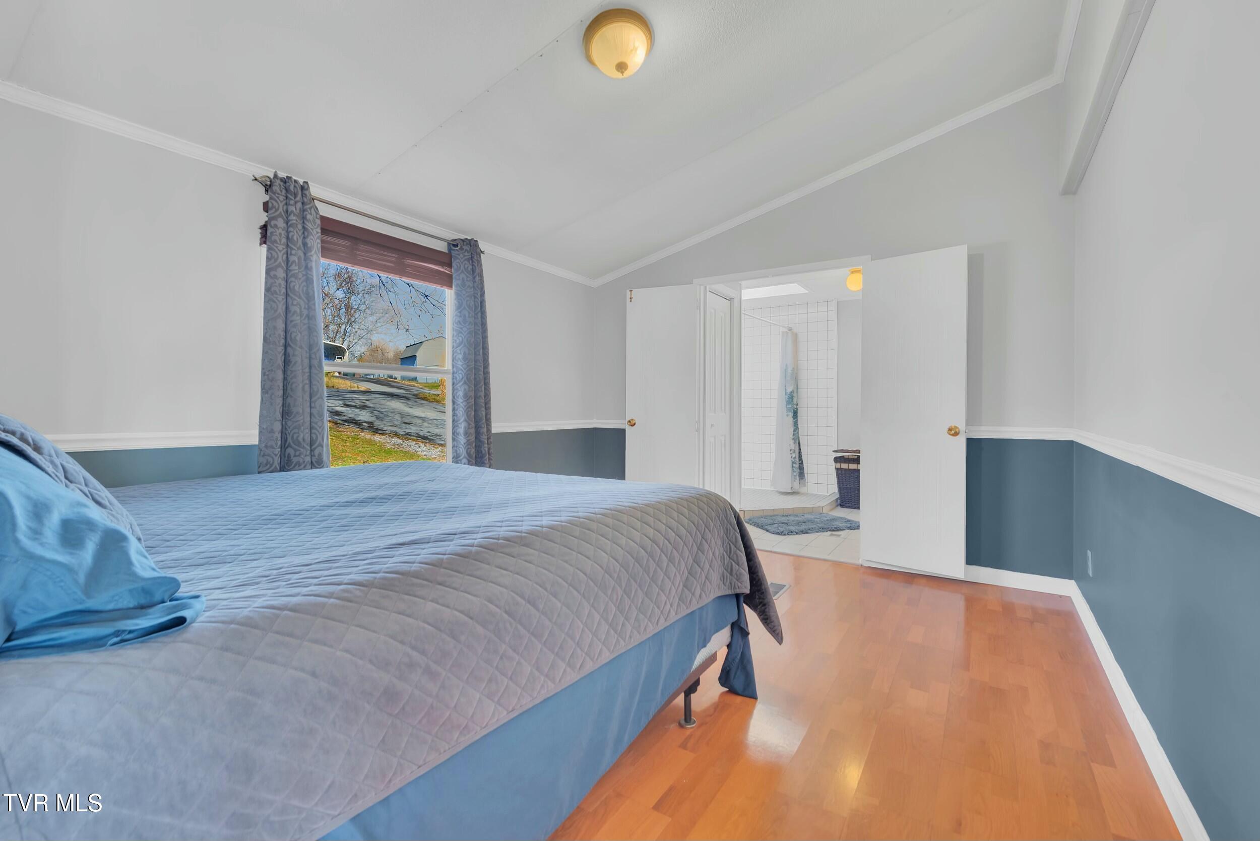 270 Telford Road Property Photo 12
