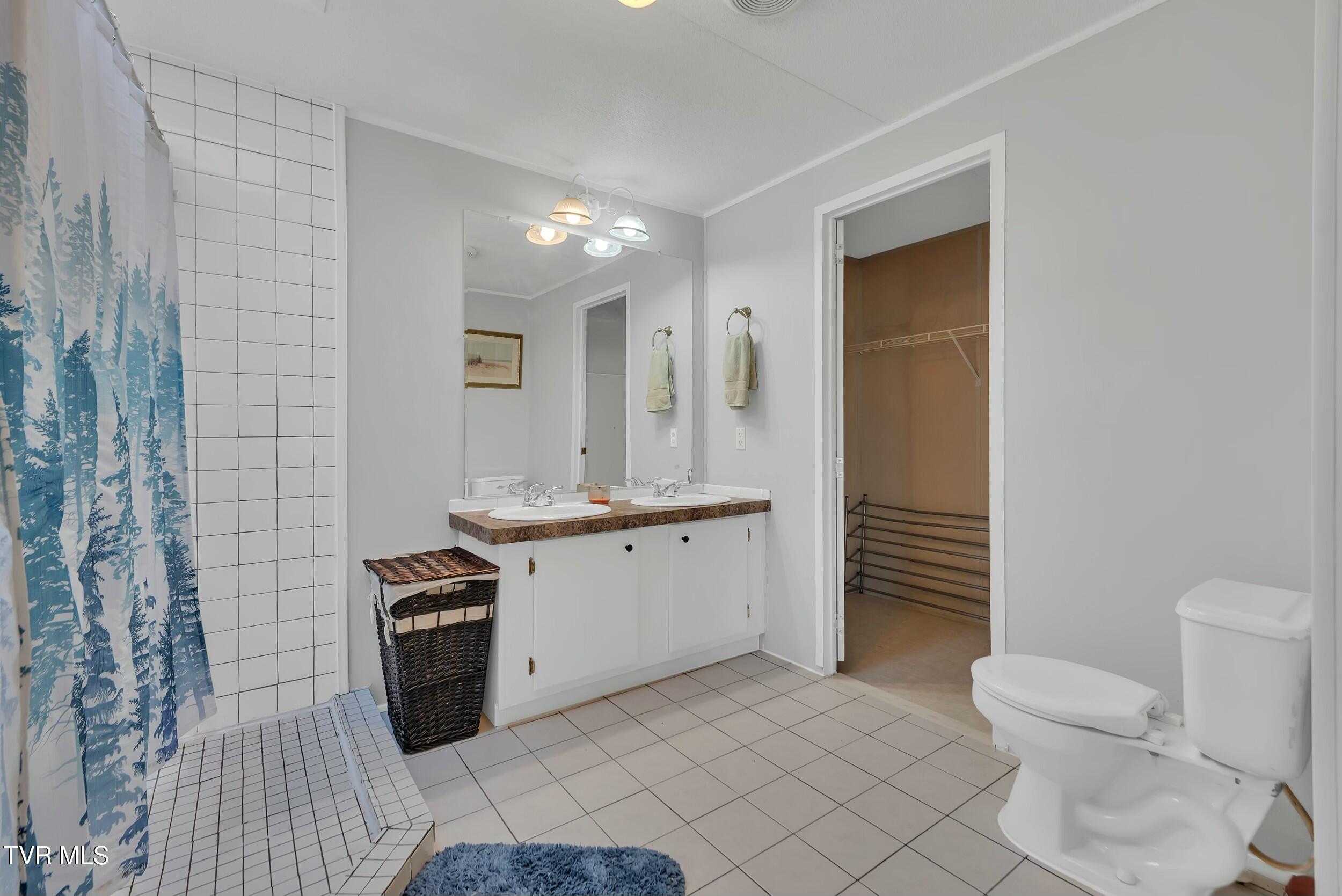 270 Telford Road Property Photo 15