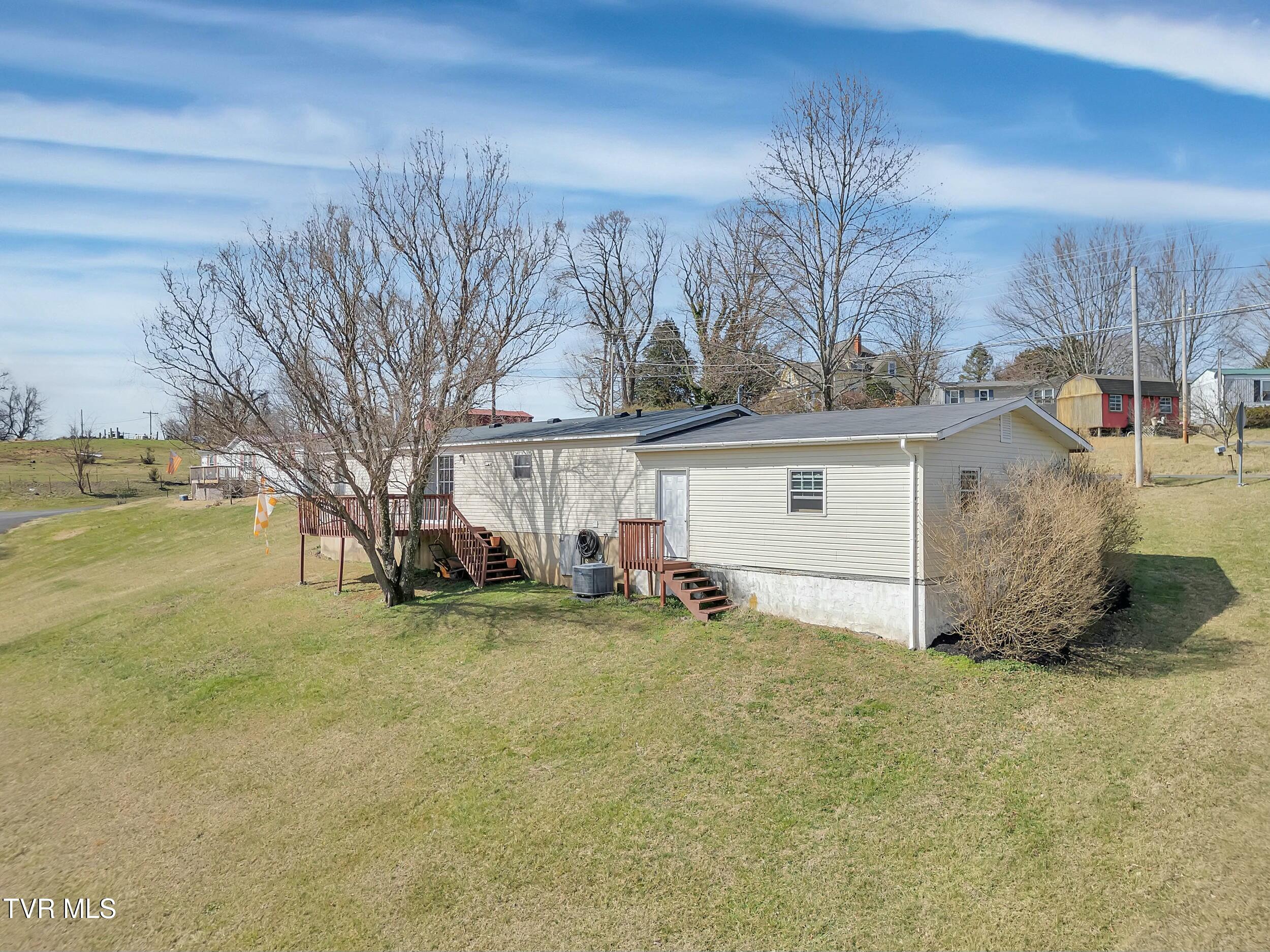 270 Telford Road Property Photo 25
